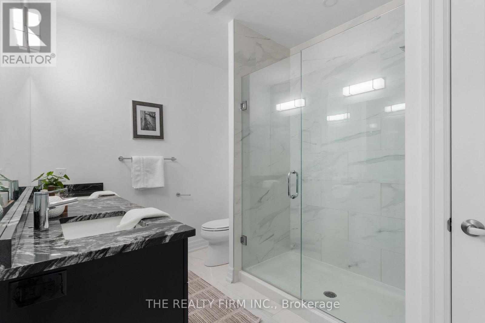 611 - 480 Callaway Road, London North, Ontario  N6G 0Z3 - Photo 11 - X13006768