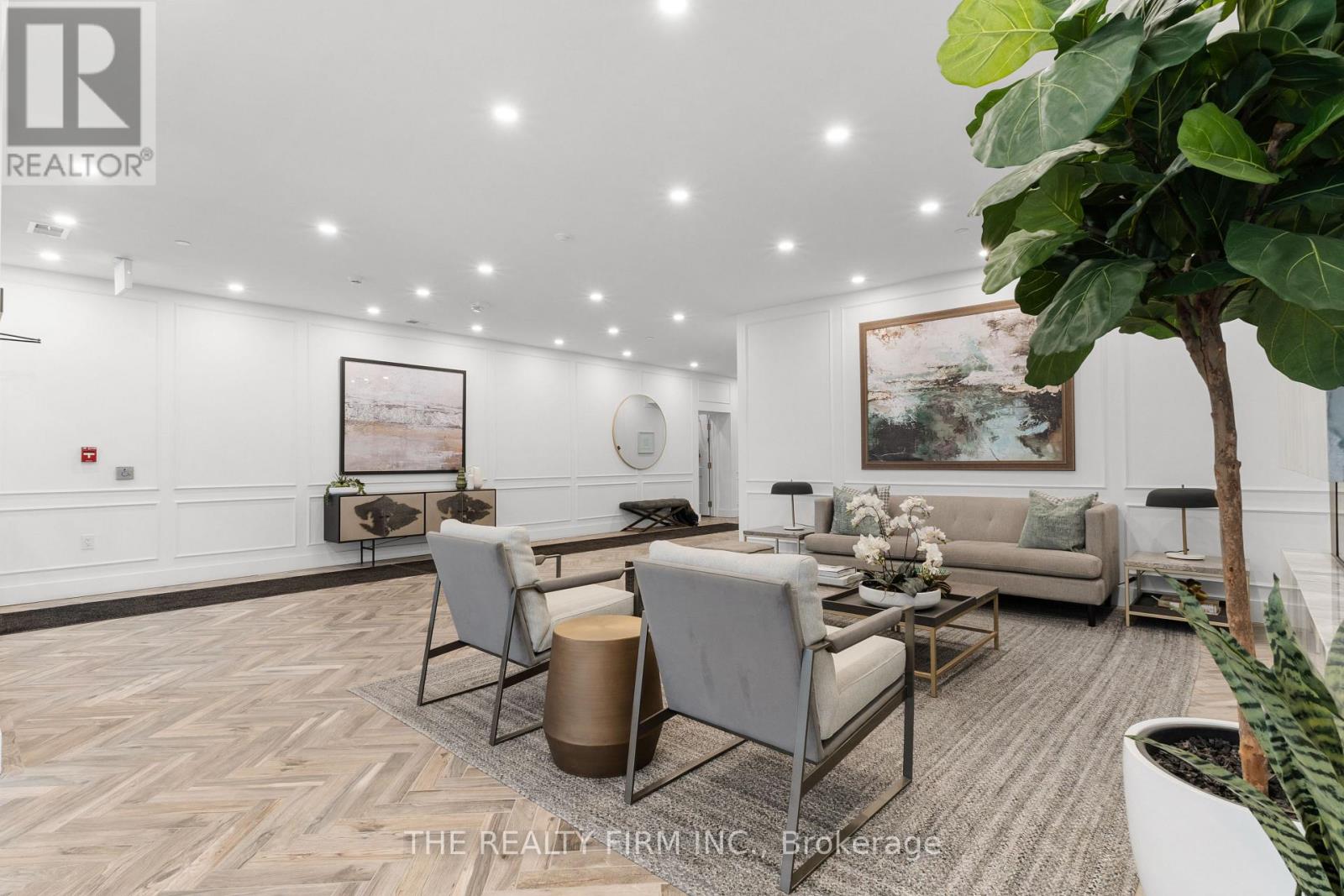 611 - 480 Callaway Road, London North, Ontario  N6G 0Z3 - Photo 19 - X13006768