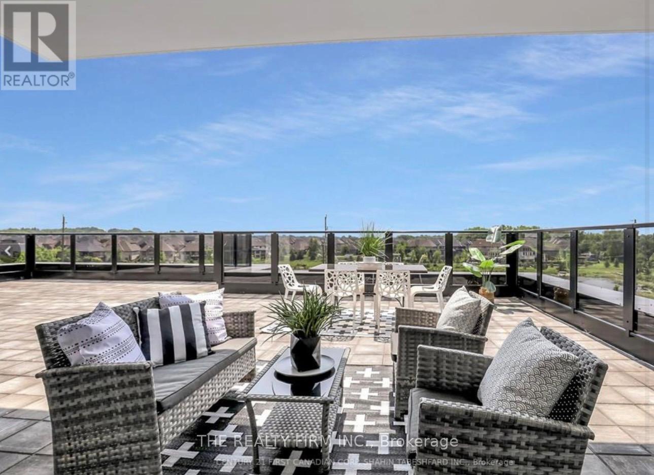 611 - 480 Callaway Road, London North, Ontario  N6G 0Z3 - Photo 17 - X13006768