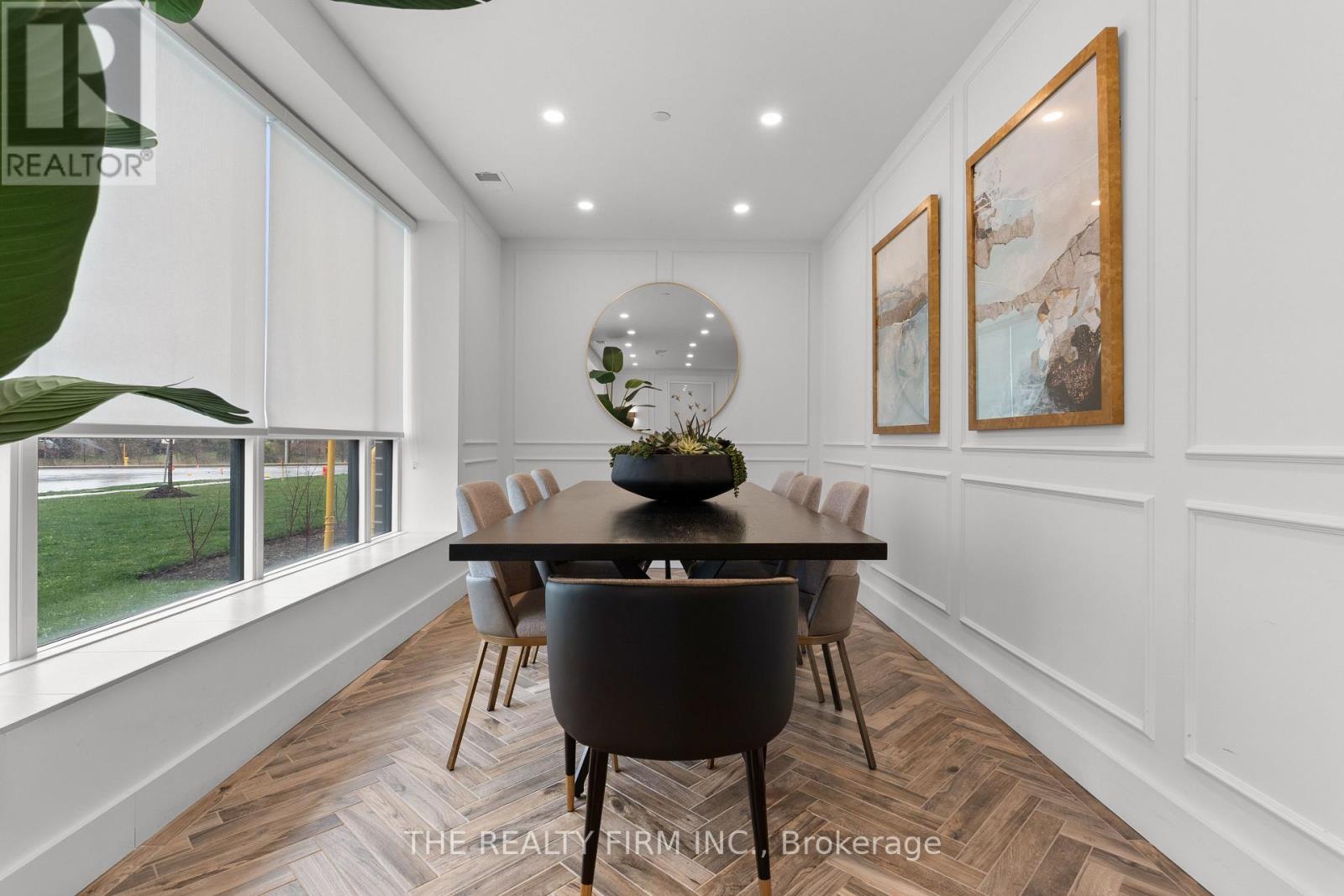 611 - 480 Callaway Road, London North, Ontario  N6G 0Z3 - Photo 24 - X13006768