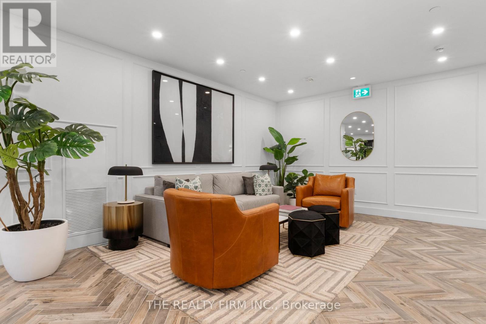 611 - 480 Callaway Road, London North, Ontario  N6G 0Z3 - Photo 26 - X13006768