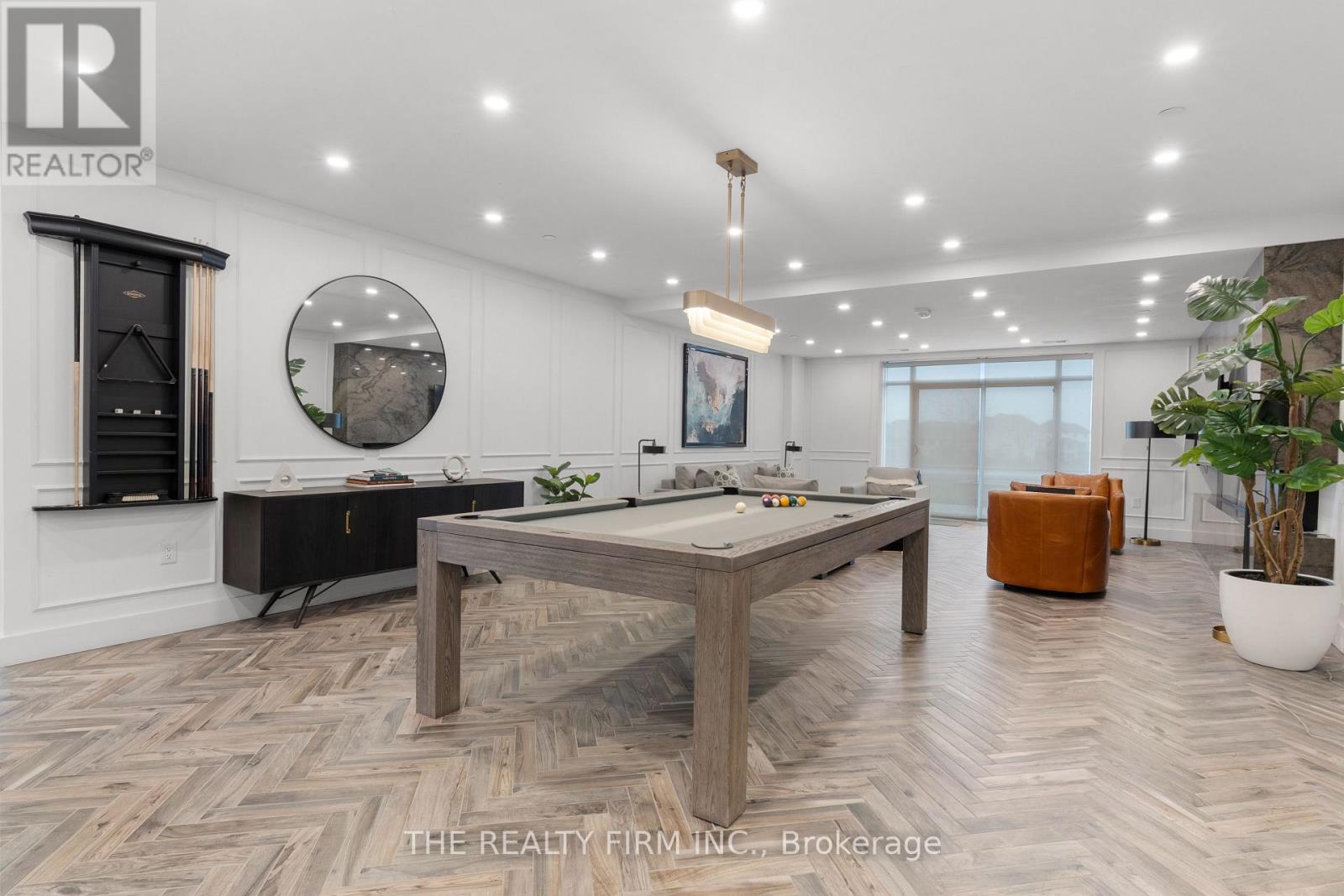 611 - 480 Callaway Road, London North, Ontario  N6G 0Z3 - Photo 22 - X13006768