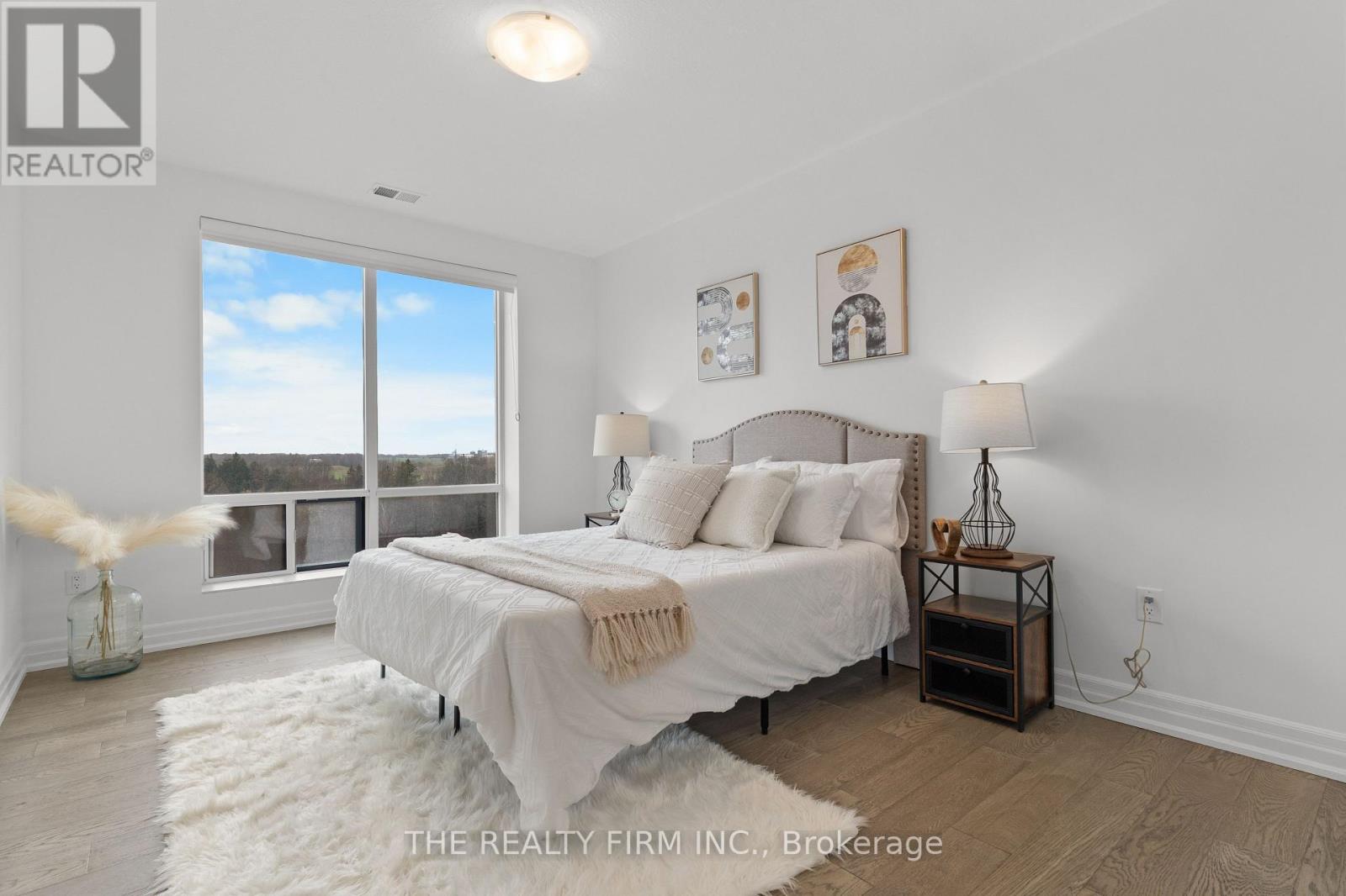 611 - 480 Callaway Road, London North, Ontario  N6G 0Z3 - Photo 10 - X13006768