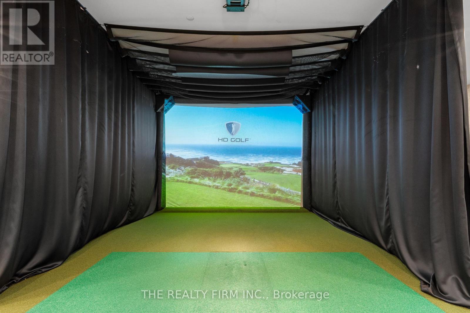 611 - 480 Callaway Road, London North, Ontario  N6G 0Z3 - Photo 21 - X13006768