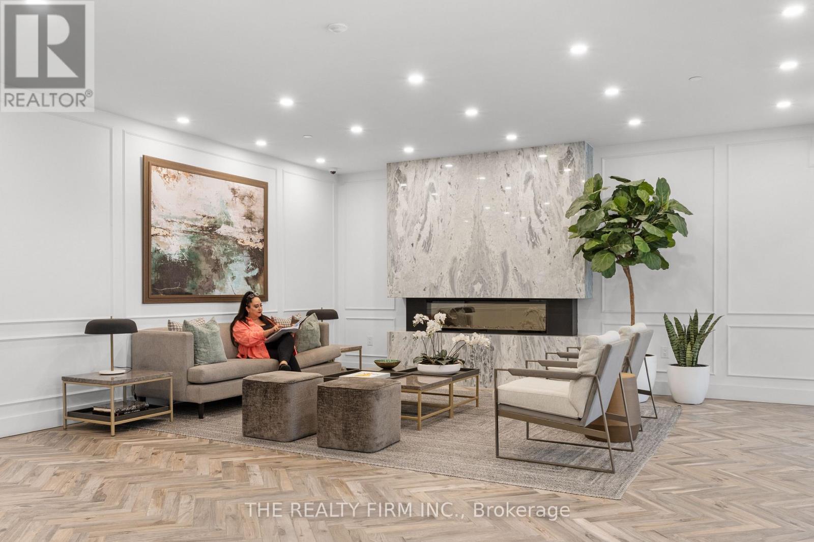 611 - 480 Callaway Road, London North, Ontario  N6G 0Z3 - Photo 18 - X13006768