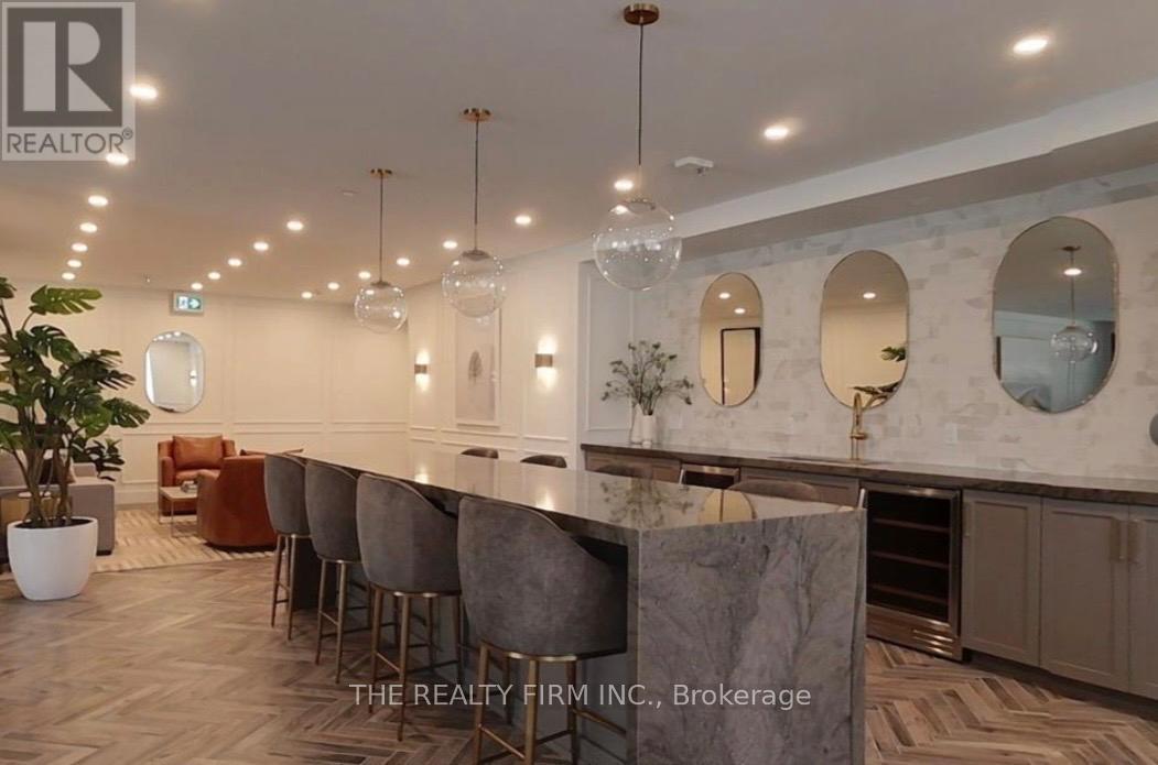 611 - 480 Callaway Road, London North, Ontario  N6G 0Z3 - Photo 28 - X13006768