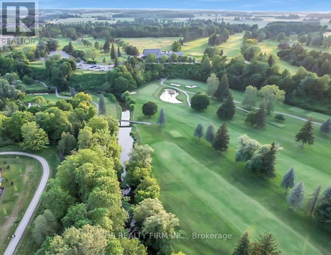 611 - 480 Callaway Road, London North, Ontario  N6G 0Z3 - Photo 34 - X13006768