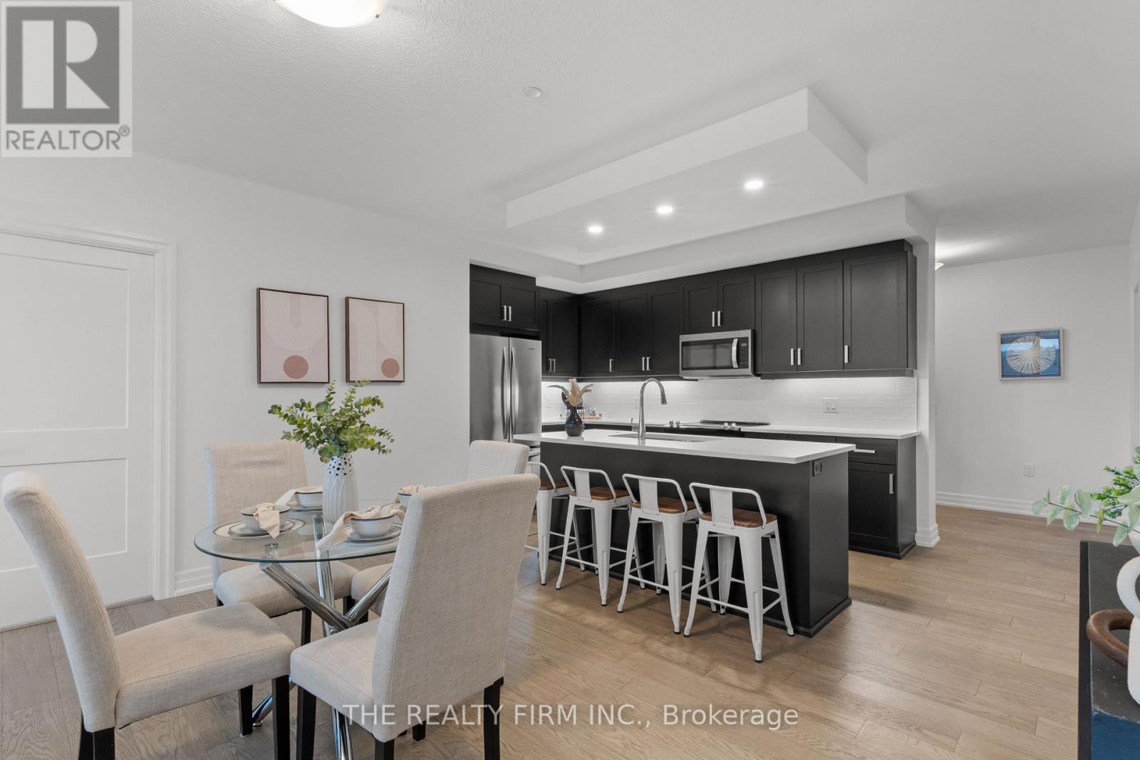 611 - 480 Callaway Road, London North, Ontario  N6G 0Z3 - Photo 7 - X13006768