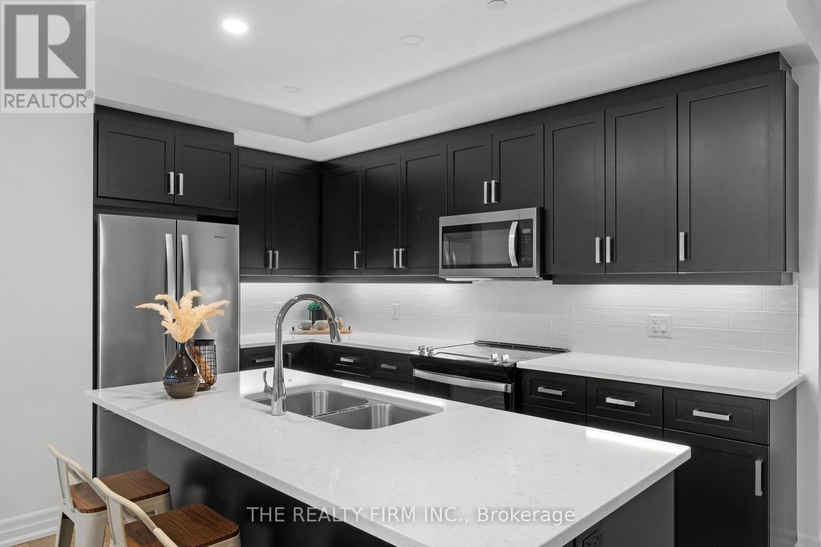 611 - 480 Callaway Road, London North, Ontario  N6G 0Z3 - Photo 6 - X13006768