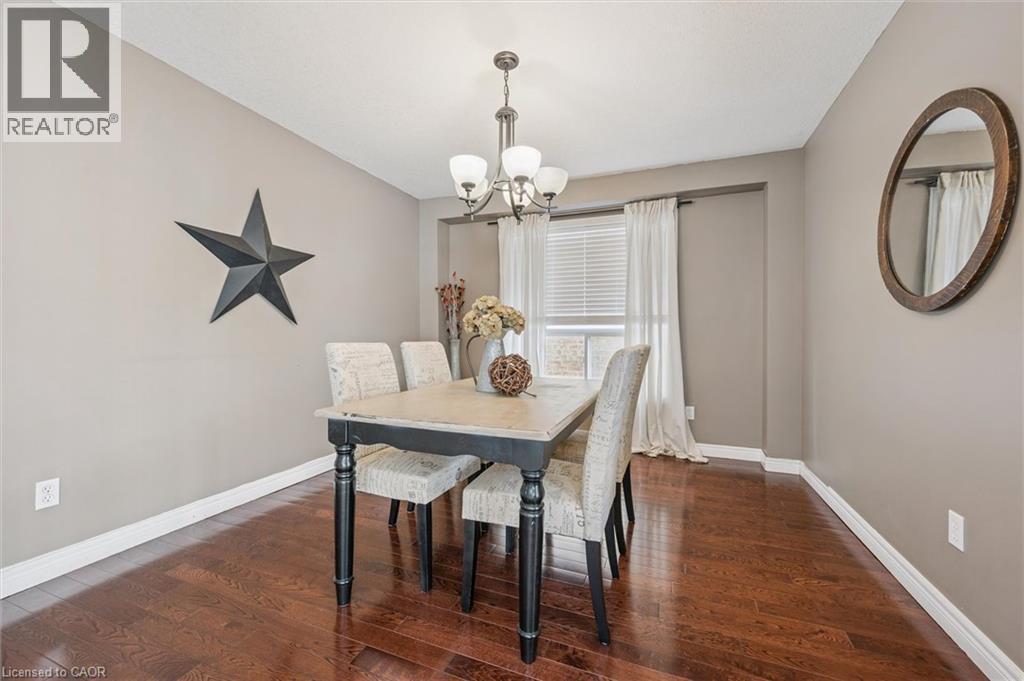 7 Hearthbridge Street, Kitchener, Ontario  N2R 1L5 - Photo 13 - 40821706