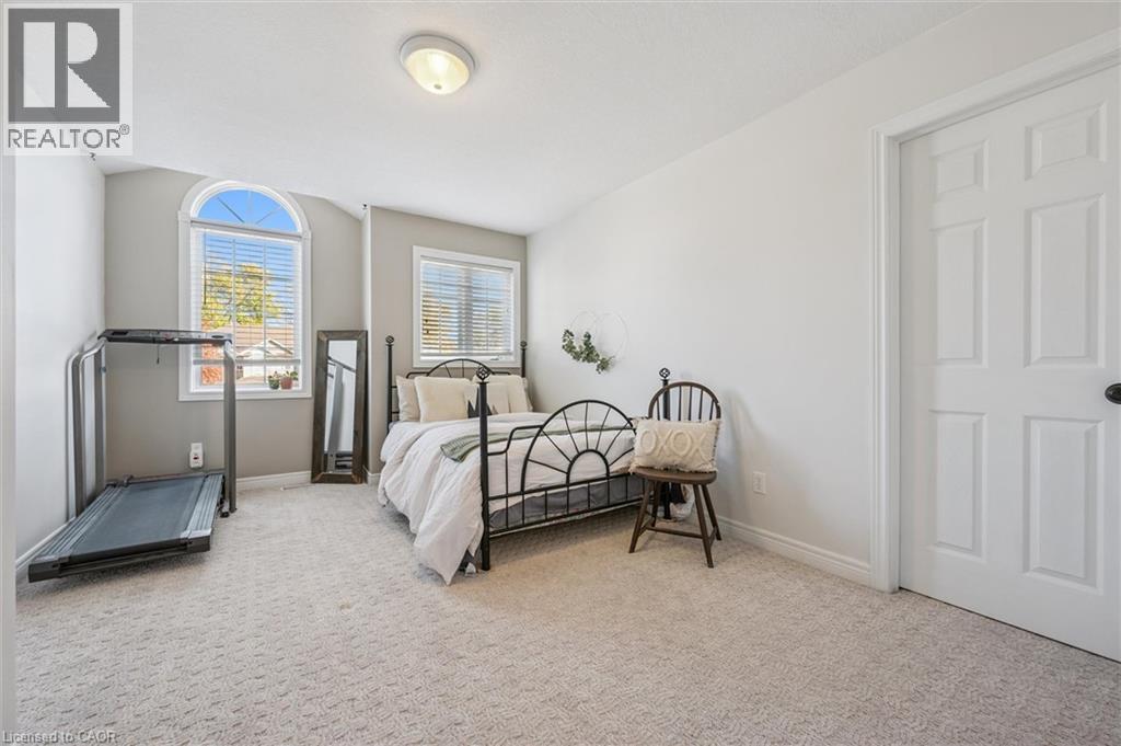 7 Hearthbridge Street, Kitchener, Ontario  N2R 1L5 - Photo 22 - 40821706