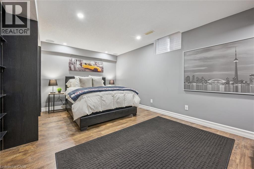 7 Hearthbridge Street, Kitchener, Ontario  N2R 1L5 - Photo 32 - 40821706