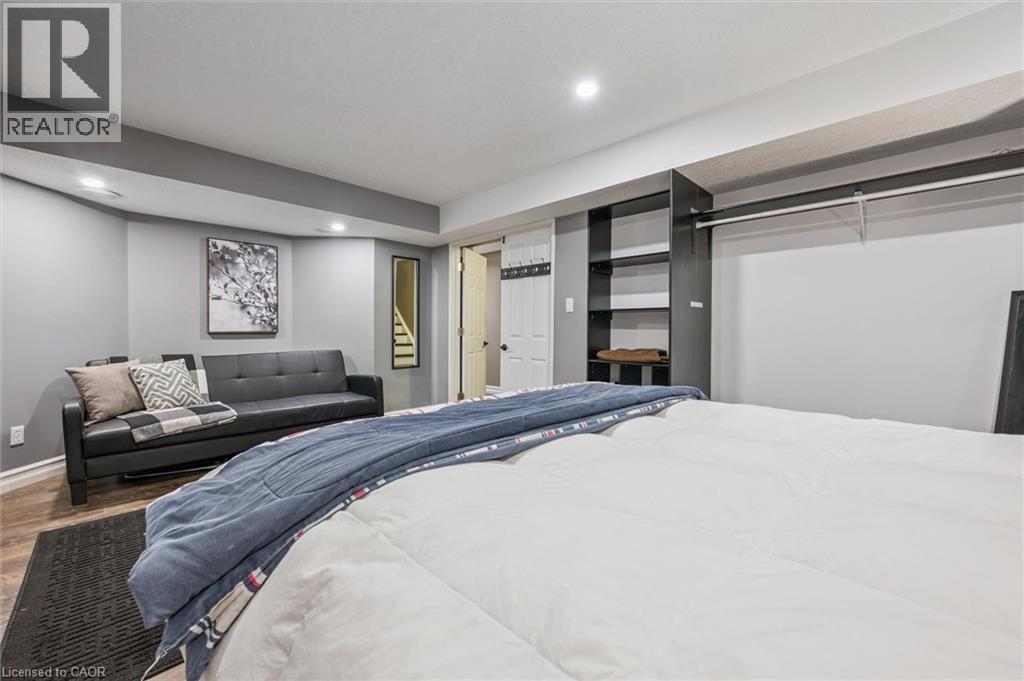 7 Hearthbridge Street, Kitchener, Ontario  N2R 1L5 - Photo 33 - 40821706