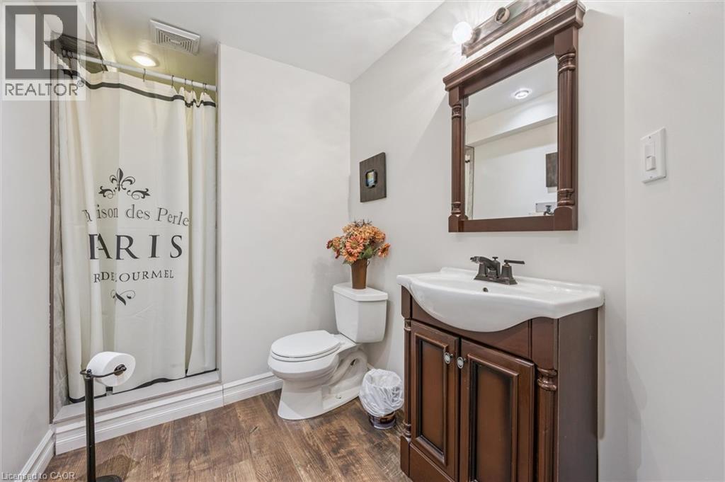 7 Hearthbridge Street, Kitchener, Ontario  N2R 1L5 - Photo 34 - 40821706