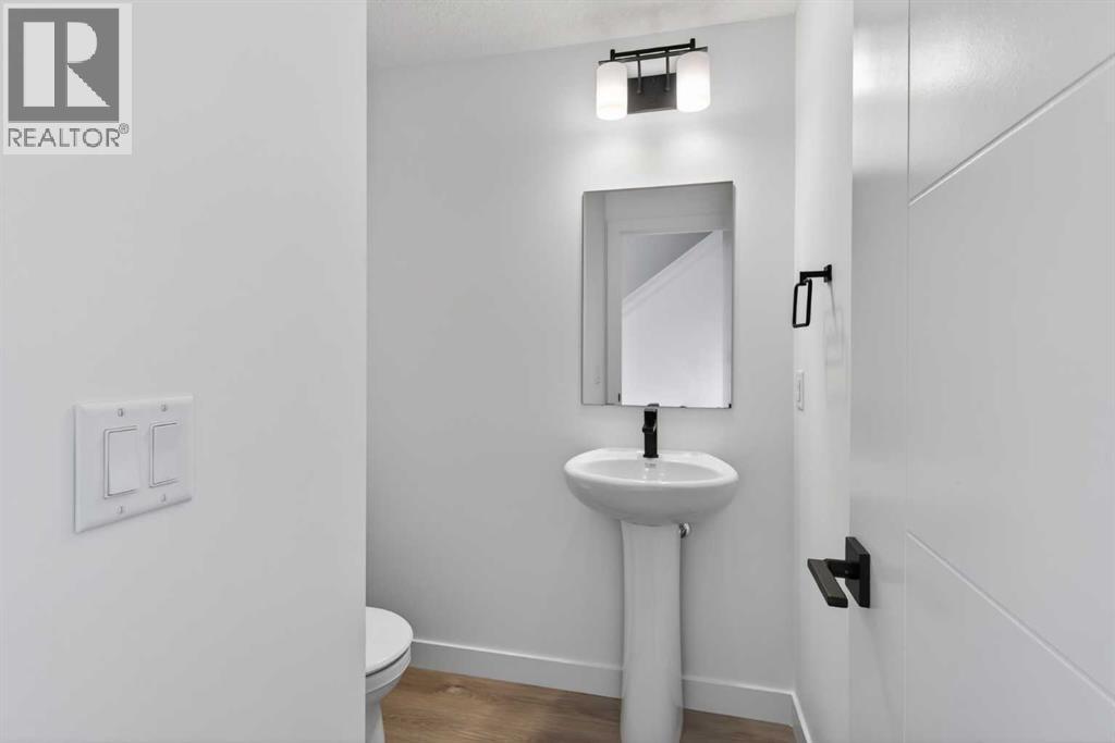 142, 2231 81 Street Sw, Calgary, Alberta  T3H 3V8 - Photo 6 - A2289028