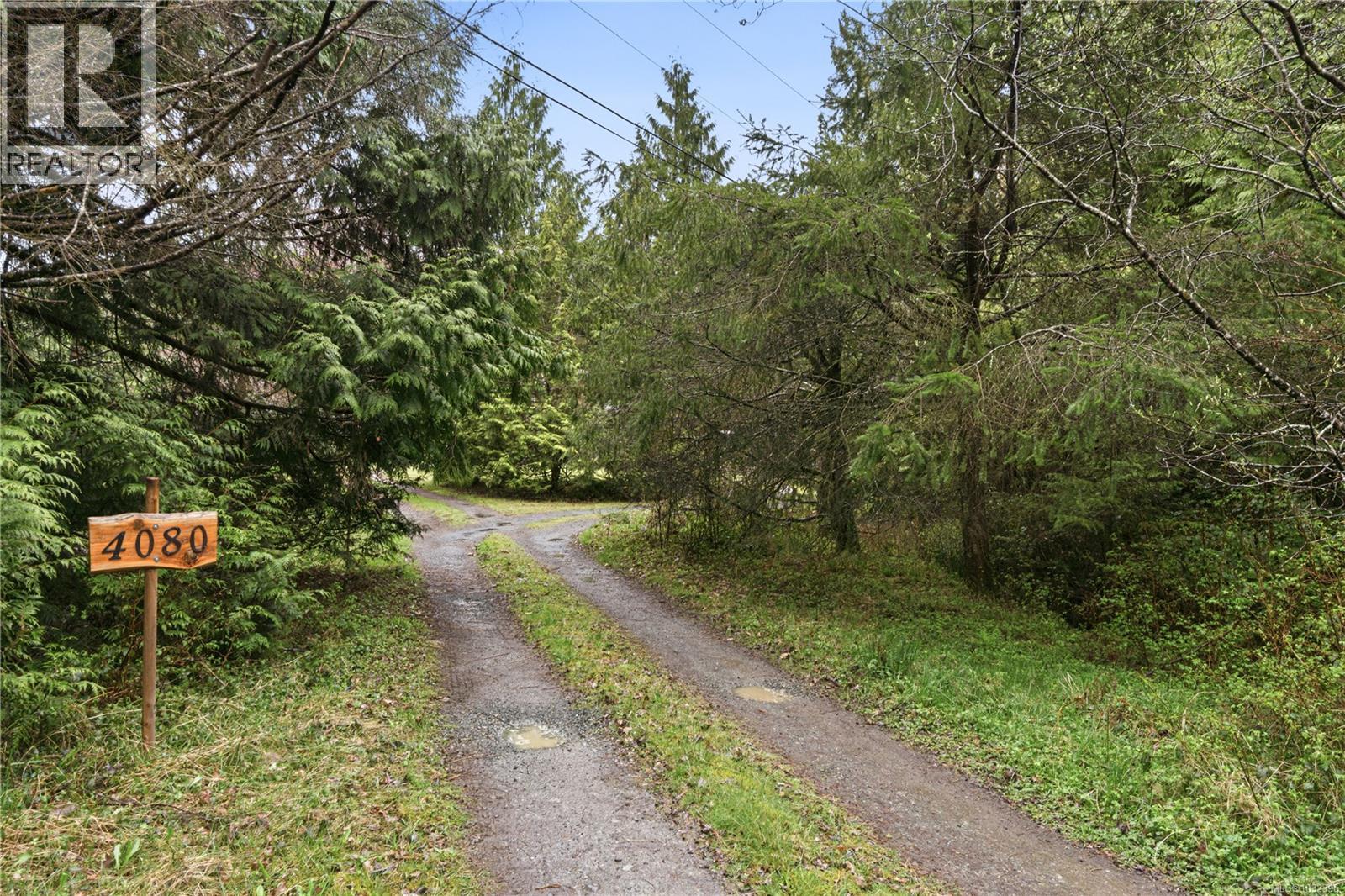 4080 Island Hwy, Qualicum Beach, British Columbia  V9K 2B1 - Photo 25 - 1032396