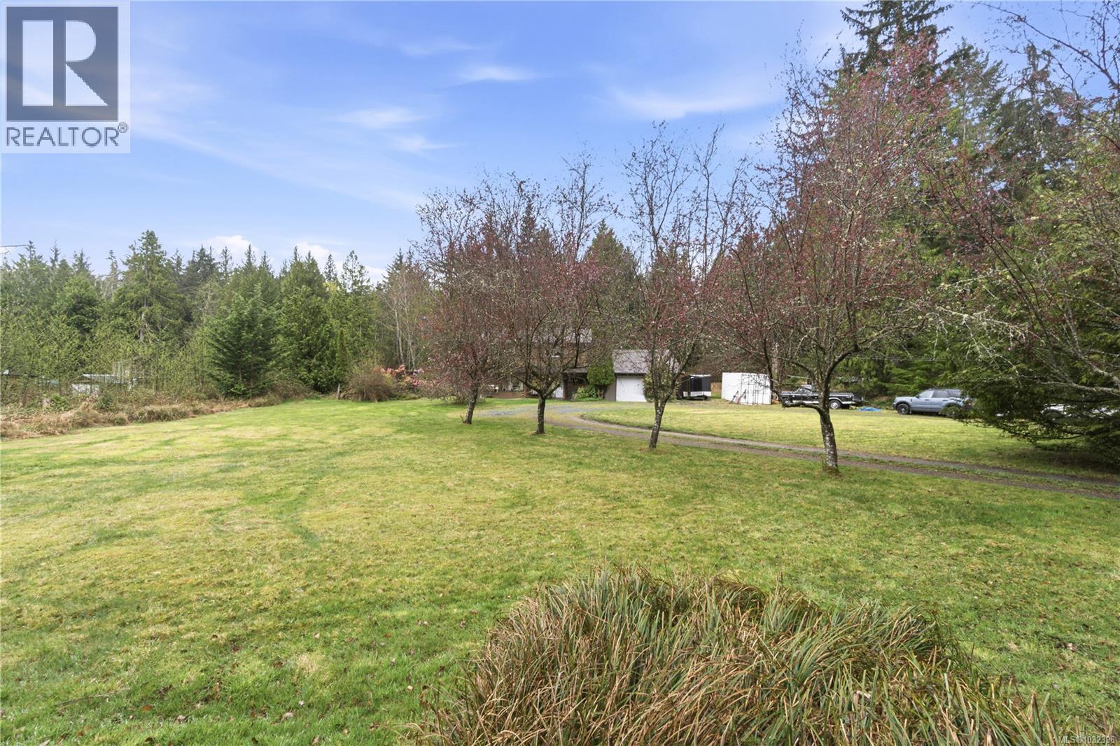 4080 Island Hwy, Qualicum Beach, British Columbia  V9K 2B1 - Photo 15 - 1032396