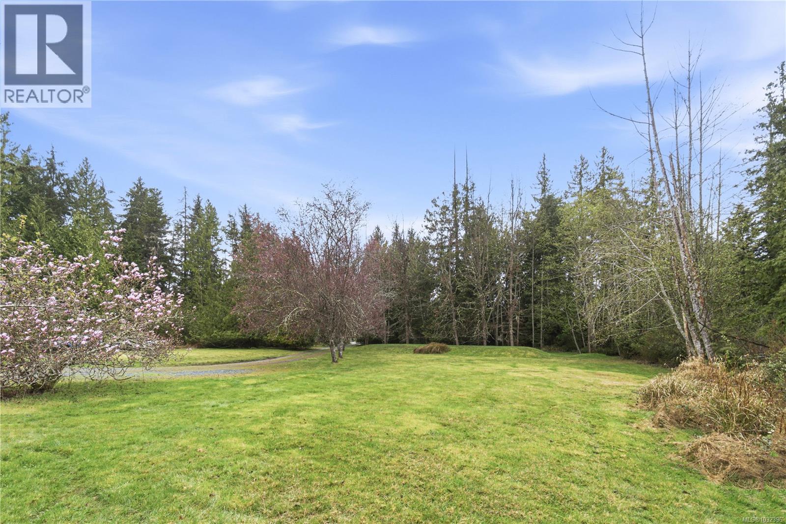 4080 Island Hwy, Qualicum Beach, British Columbia  V9K 2B1 - Photo 18 - 1032396