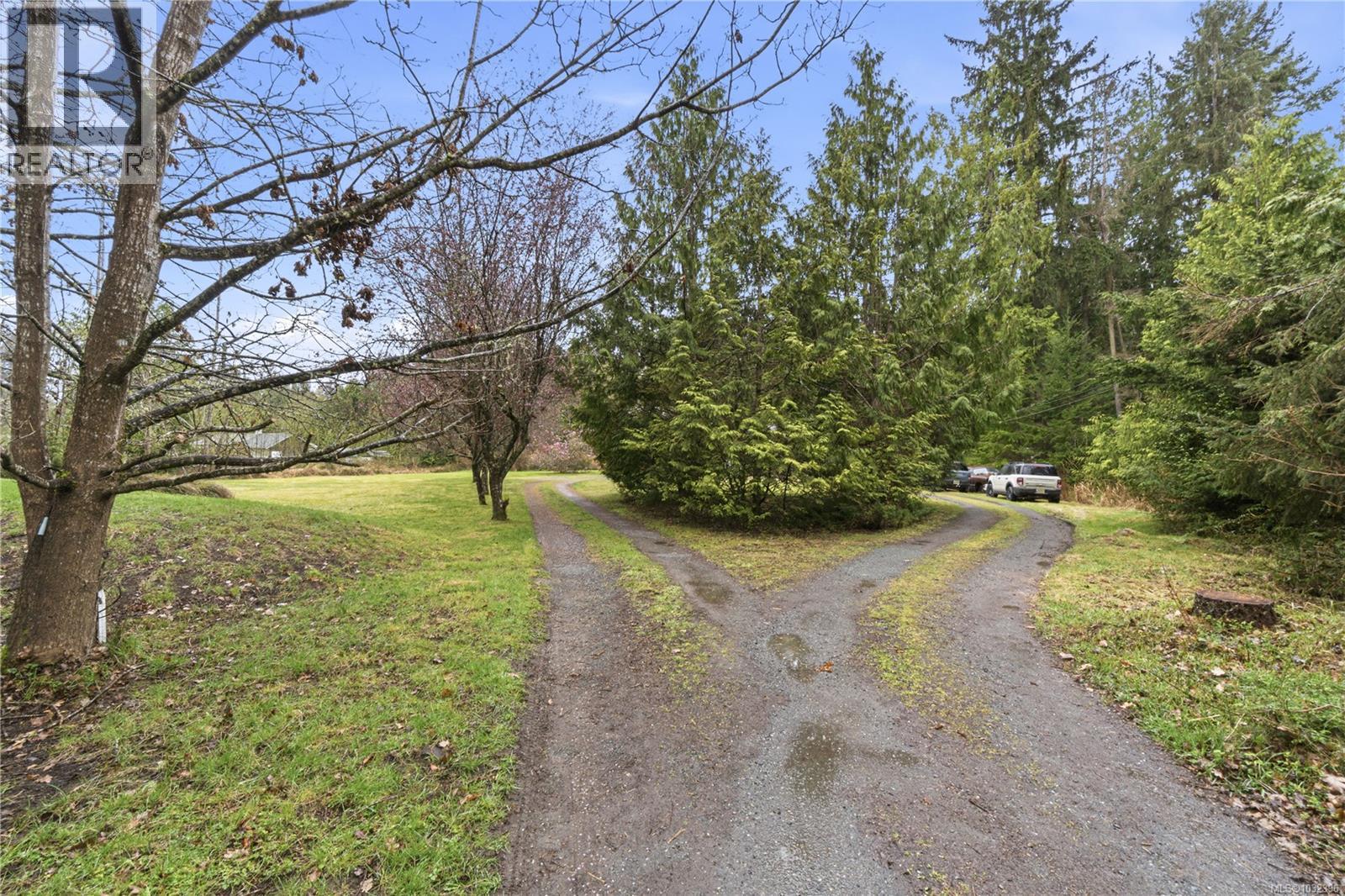 4080 Island Hwy, Qualicum Beach, British Columbia  V9K 2B1 - Photo 26 - 1032396