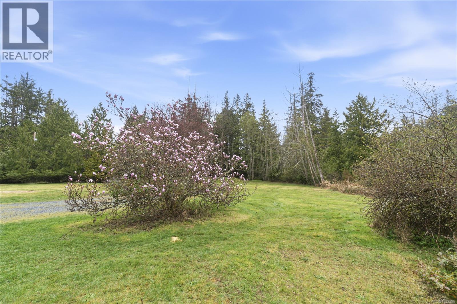 4080 Island Hwy, Qualicum Beach, British Columbia  V9K 2B1 - Photo 19 - 1032396