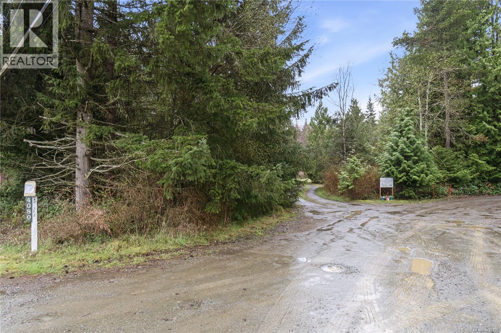 4080 Island Hwy, Qualicum Beach, British Columbia  V9K 2B1 - Photo 24 - 1032396