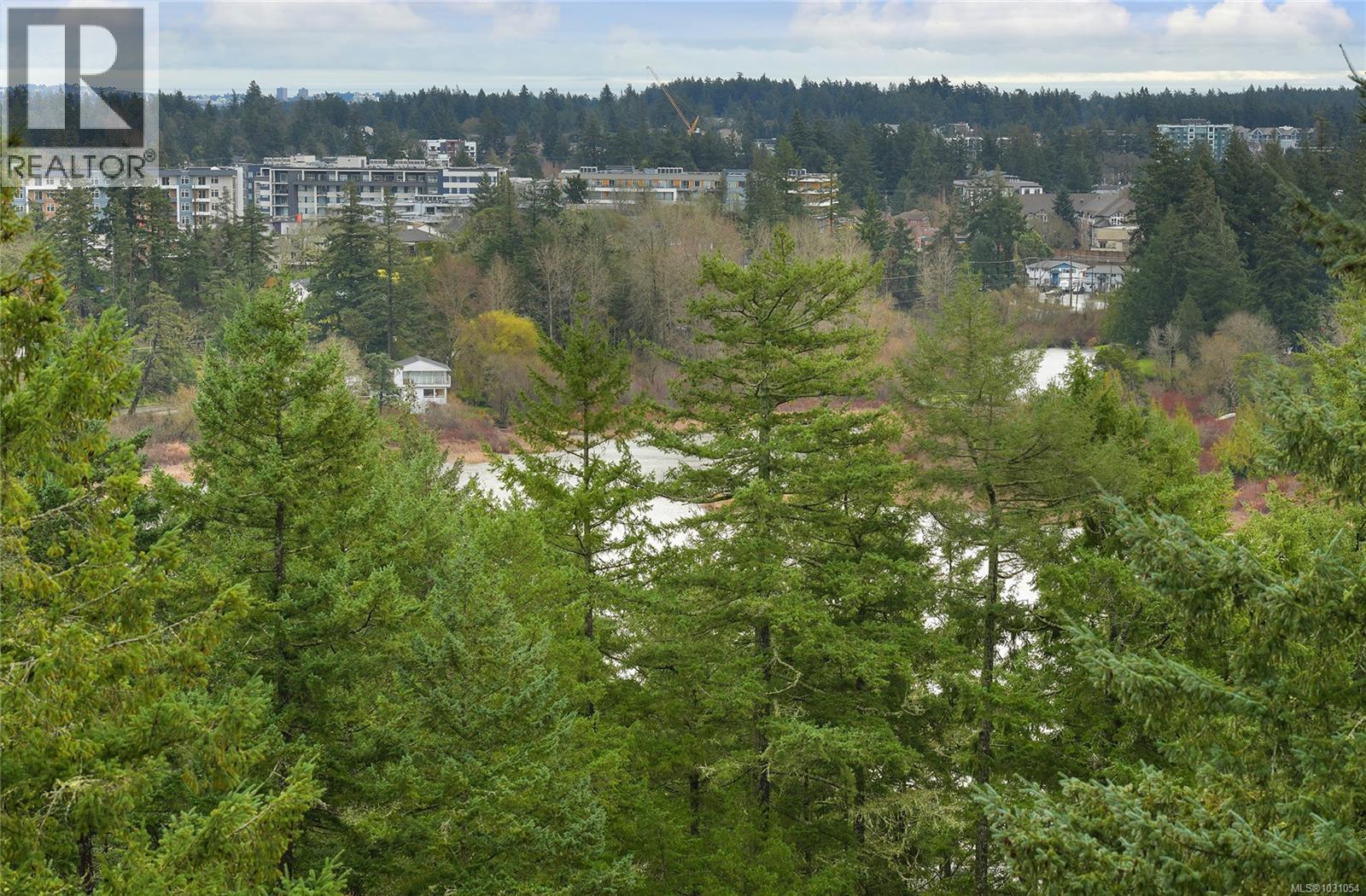 314 2341 Bear Mountain Pkwy, Langford, British Columbia  V9B 6V1 - Photo 27 - 1031054