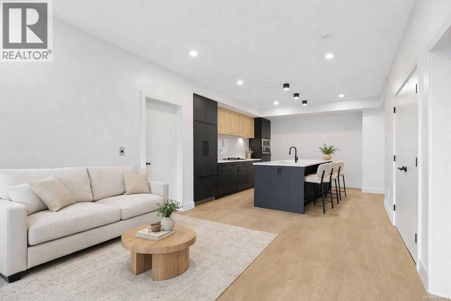 314 2341 Bear Mountain Pkwy, Langford, British Columbia  V9B 6V1 - Photo 30 - 1031054