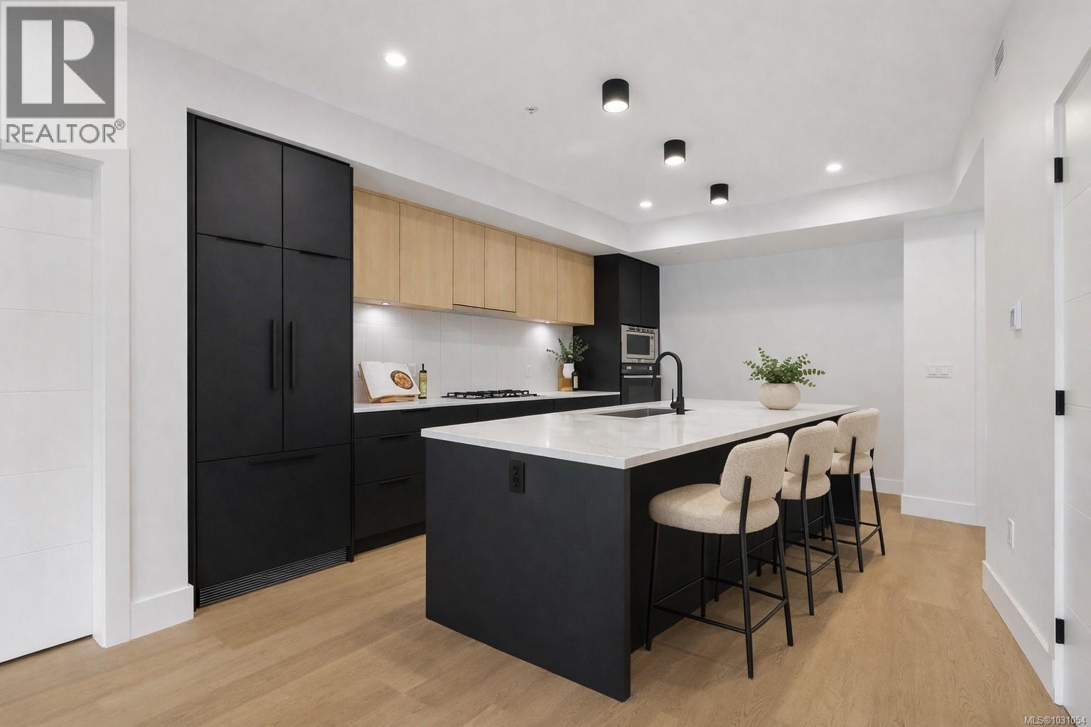 314 2341 Bear Mountain Pkwy, Langford, British Columbia  V9B 6V1 - Photo 11 - 1031054