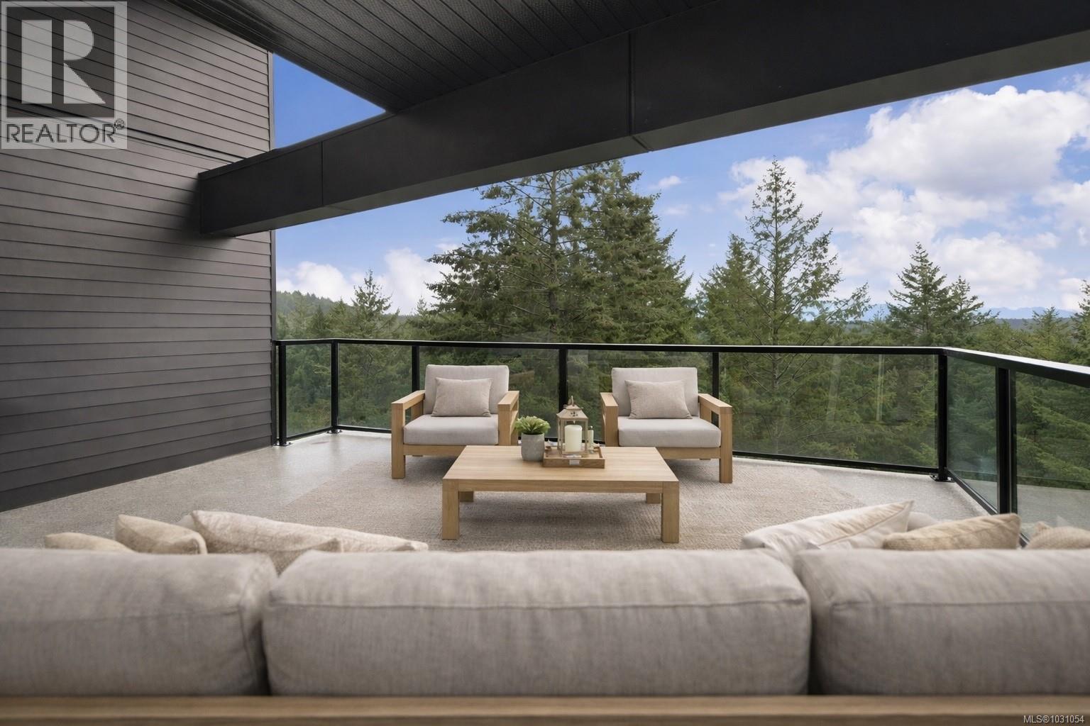 314 2341 Bear Mountain Pkwy, Langford, British Columbia  V9B 6V1 - Photo 17 - 1031054