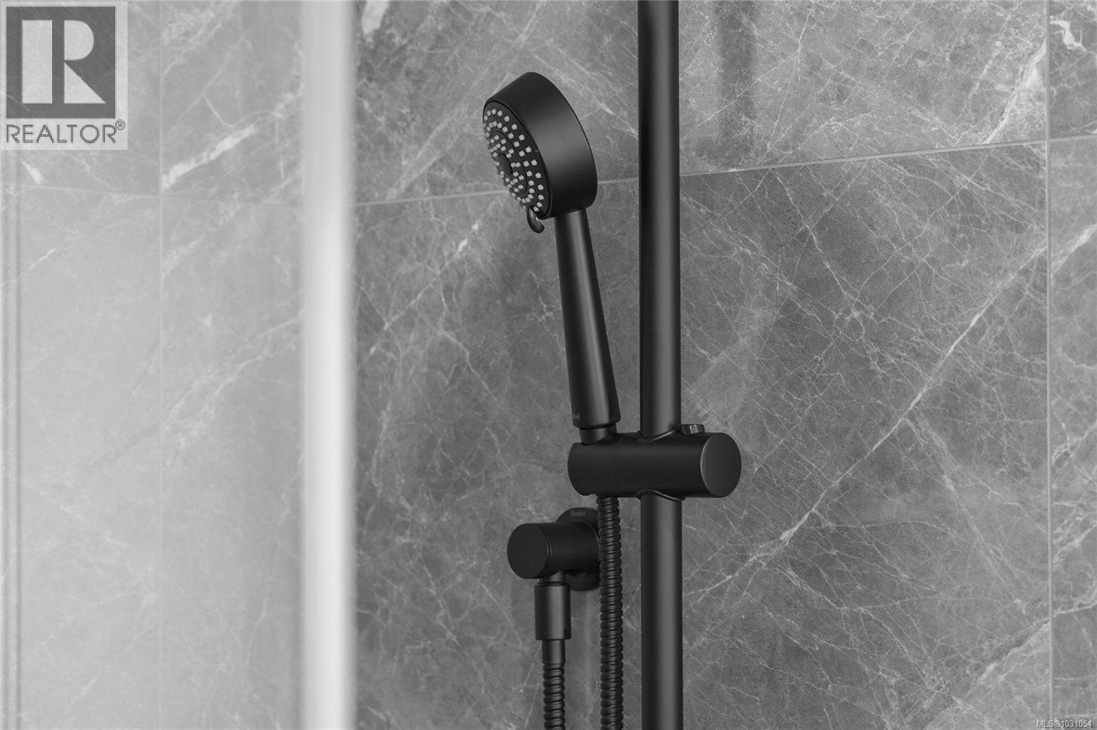 314 2341 Bear Mountain Pkwy, Langford, British Columbia  V9B 6V1 - Photo 39 - 1031054