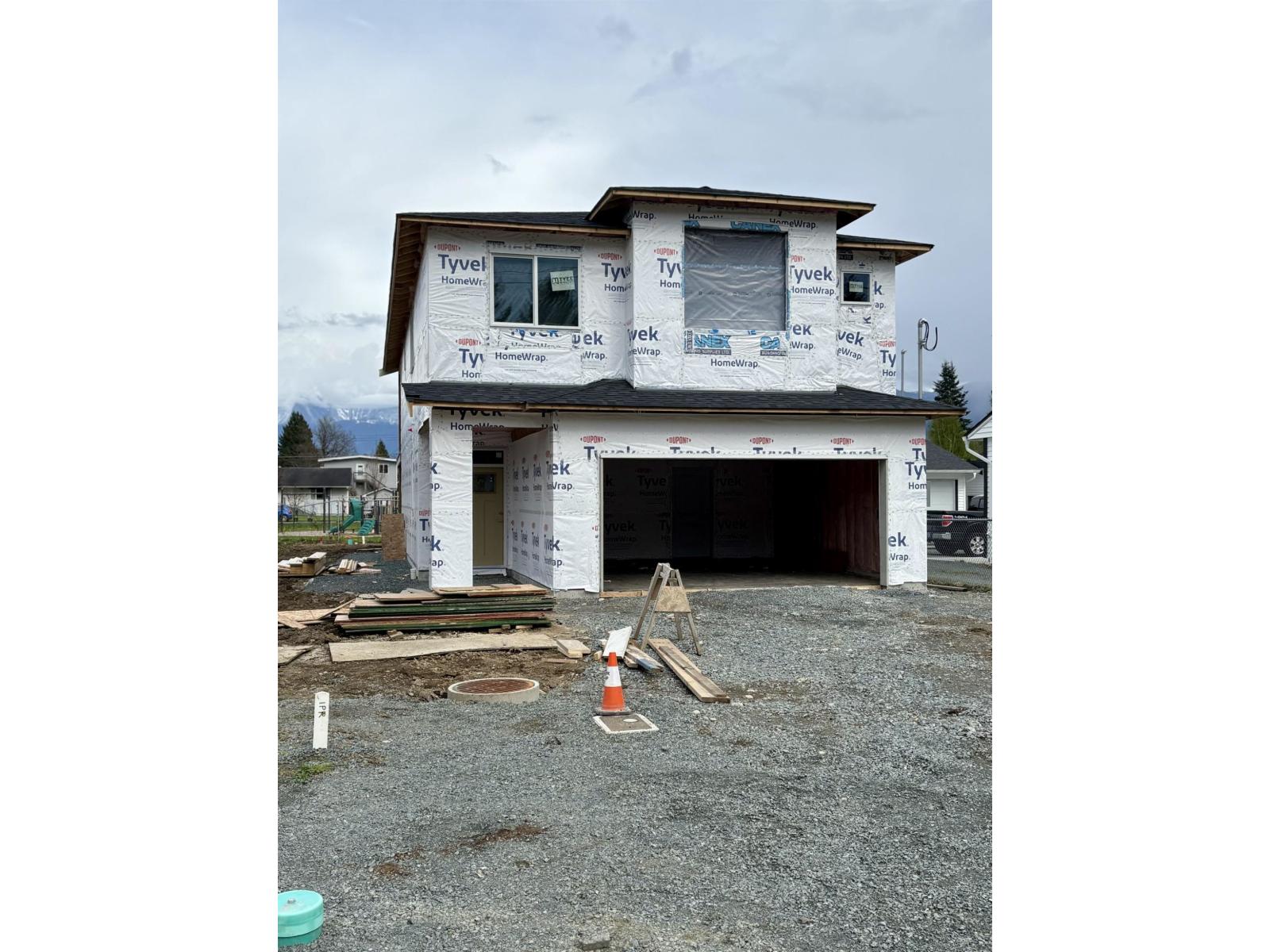 9650 Menzies Street, Chilliwack Proper East, Chilliwack, British Columbia  V2P 5Y9 - Photo 4 - R3111698