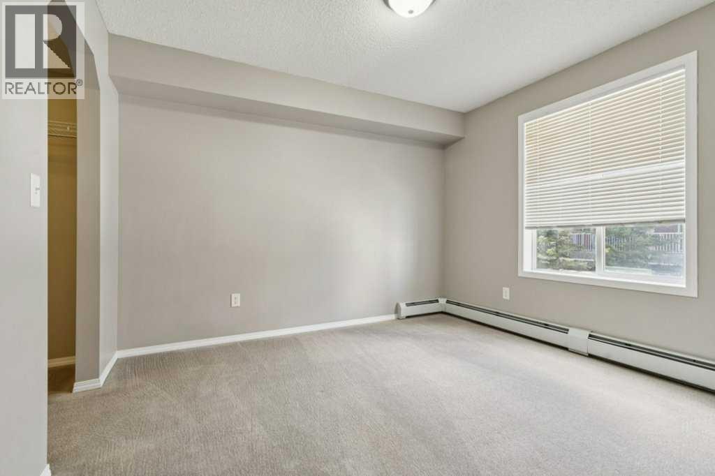 9216, 70 Panamount Drive NW, Calgary, Alberta  T3K 6G8 - Photo 9 - A2300909