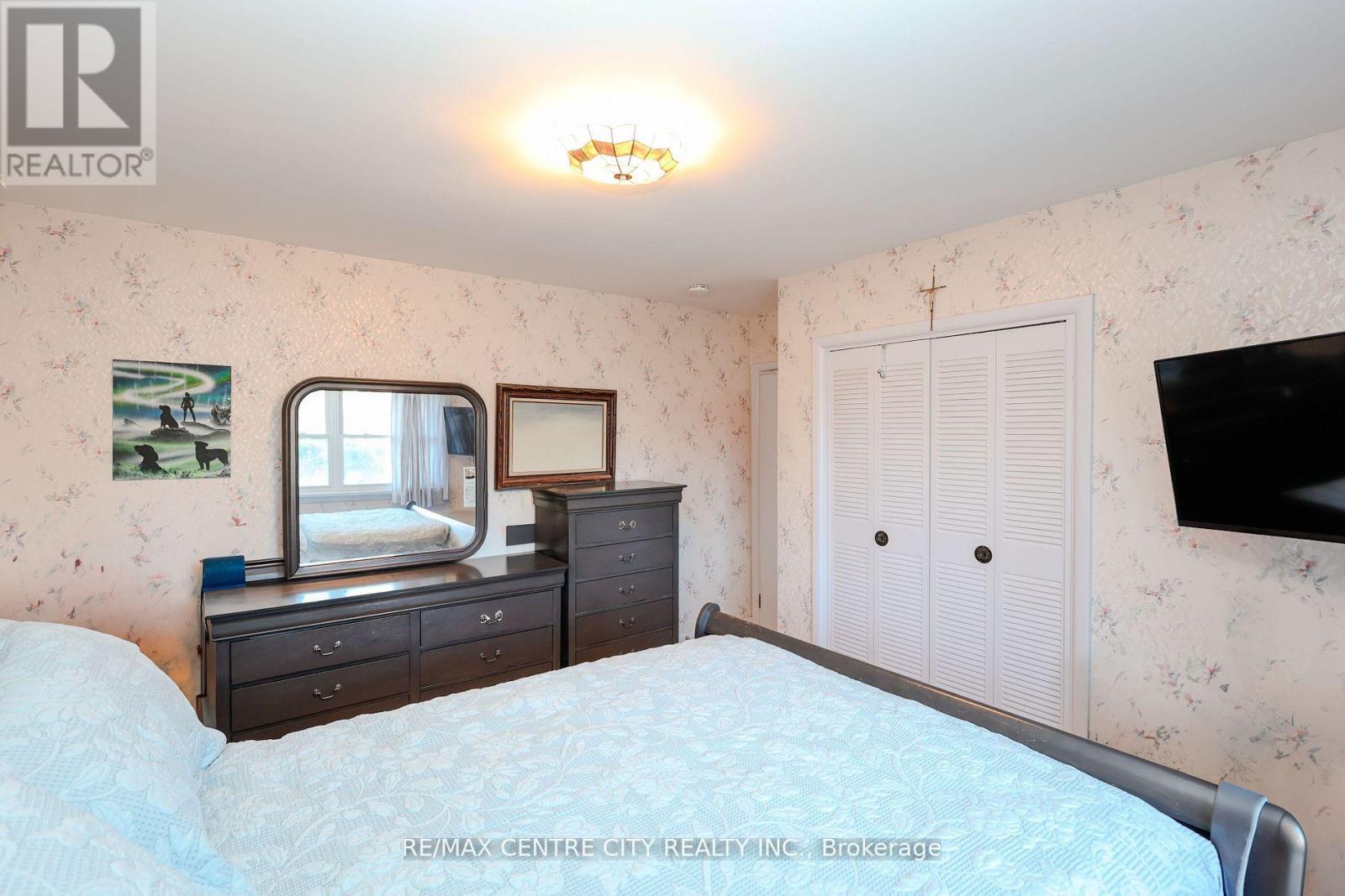 1948 Royal Crescent, London East, Ontario  N5V 1N7 - Photo 14 - X13010058