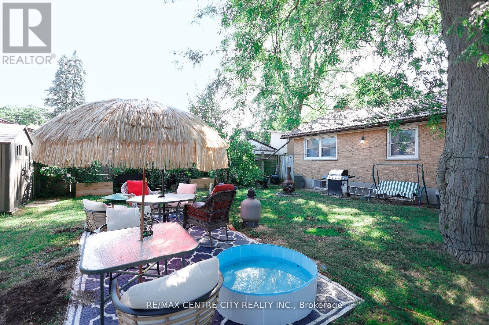 1948 Royal Crescent, London East, Ontario  N5V 1N7 - Photo 25 - X13010058