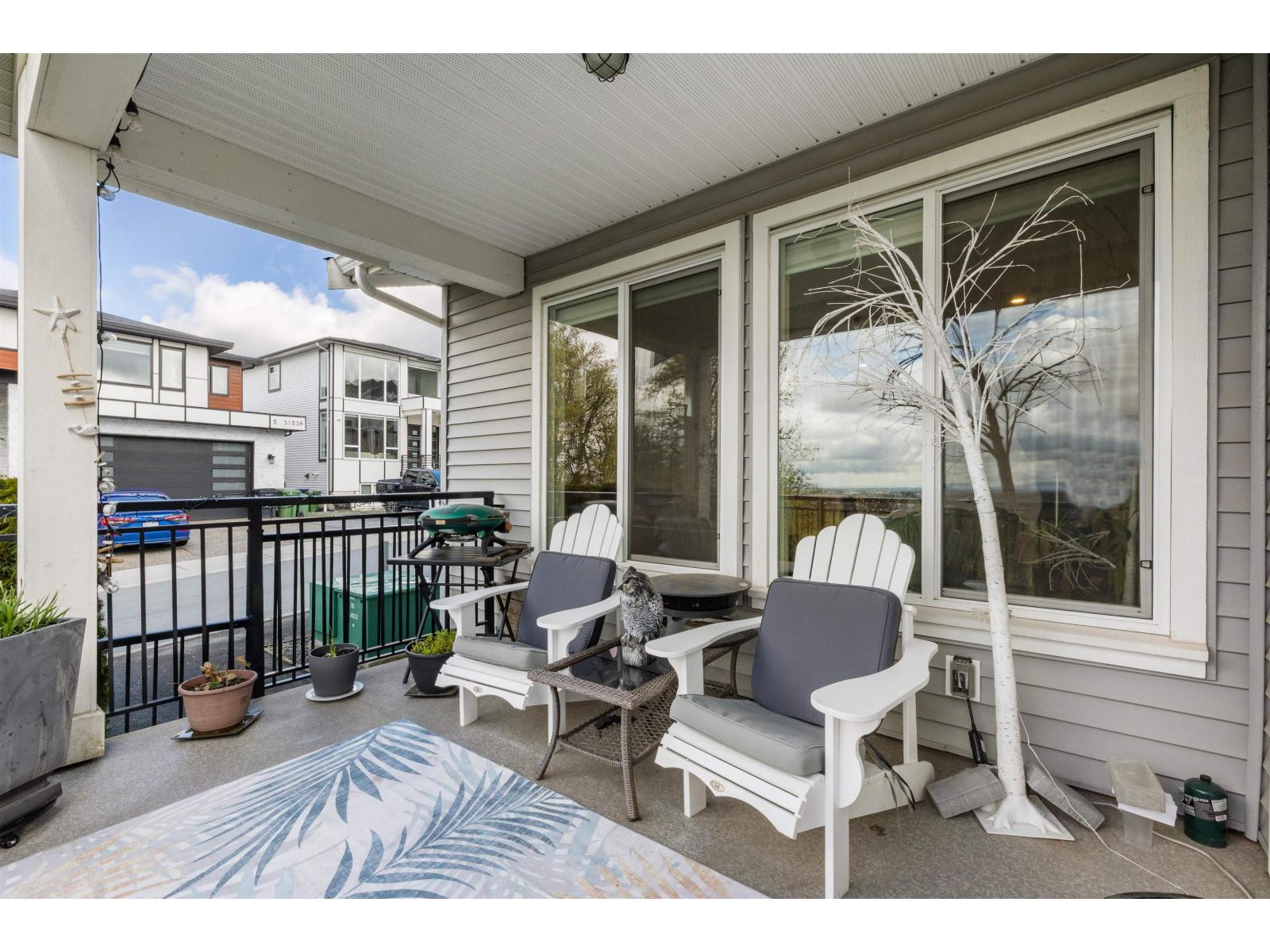 15 31548 Upper Maclure Road, Abbotsford, British Columbia  V2T 0J3 - Photo 12 - R3112550