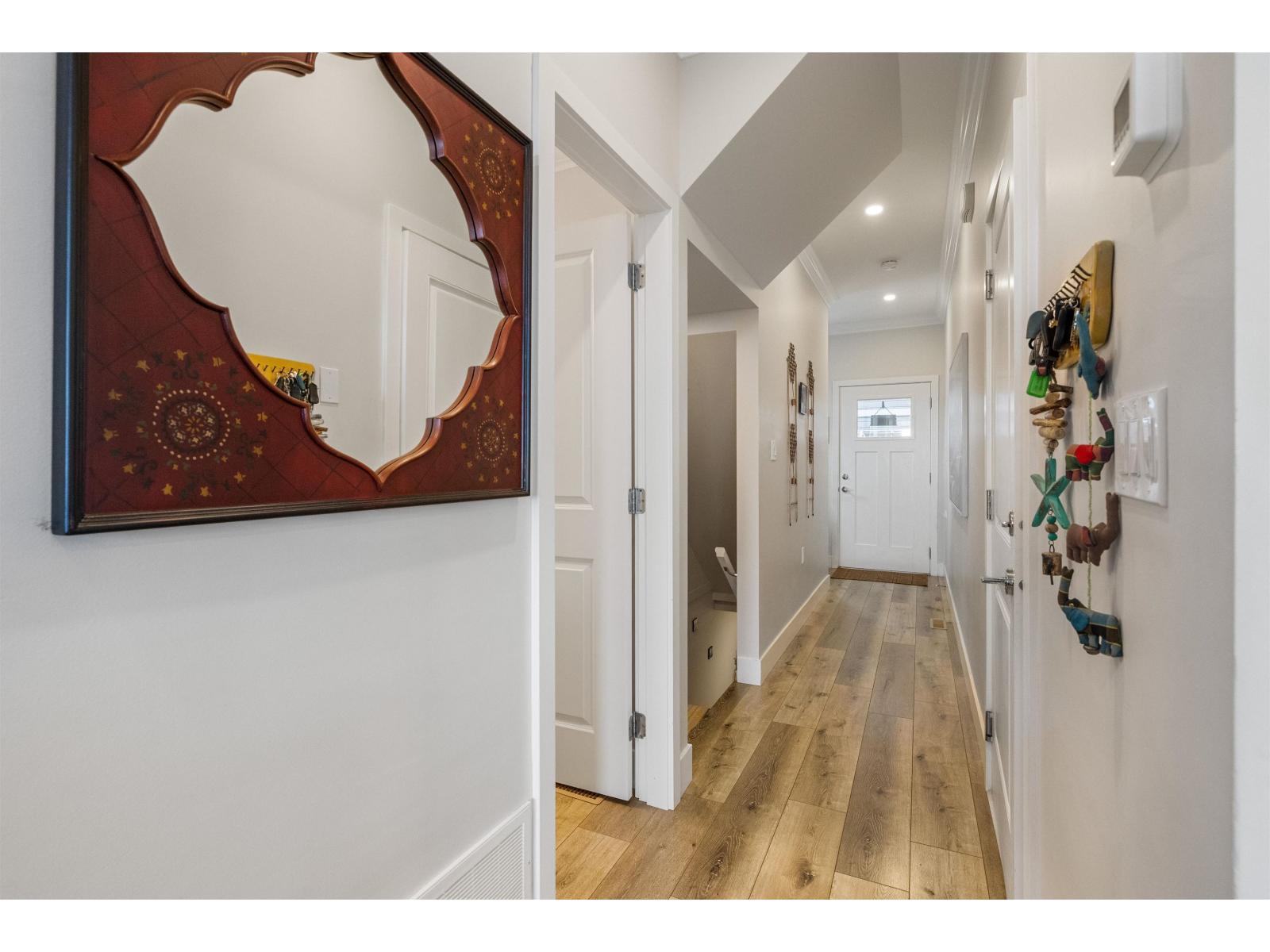 15 31548 Upper Maclure Road, Abbotsford, British Columbia  V2T 0J3 - Photo 23 - R3112550