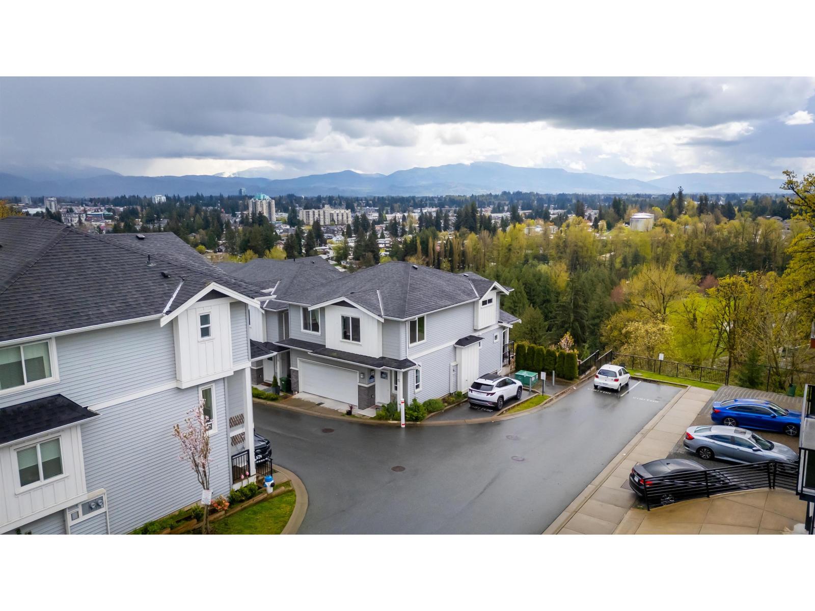 15 31548 Upper Maclure Road, Abbotsford, British Columbia  V2T 0J3 - Photo 32 - R3112550