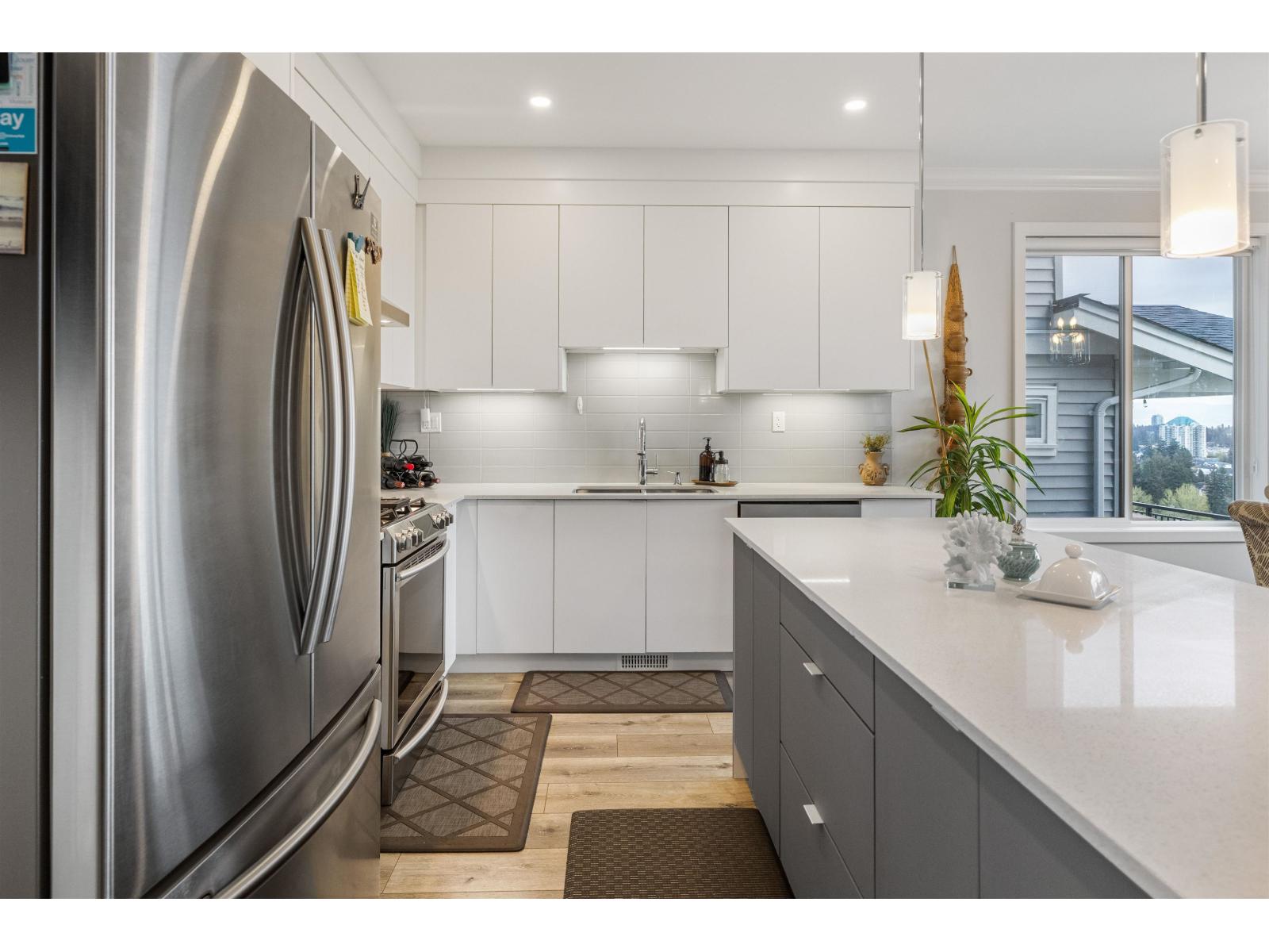 15 31548 Upper Maclure Road, Abbotsford, British Columbia  V2T 0J3 - Photo 5 - R3112550