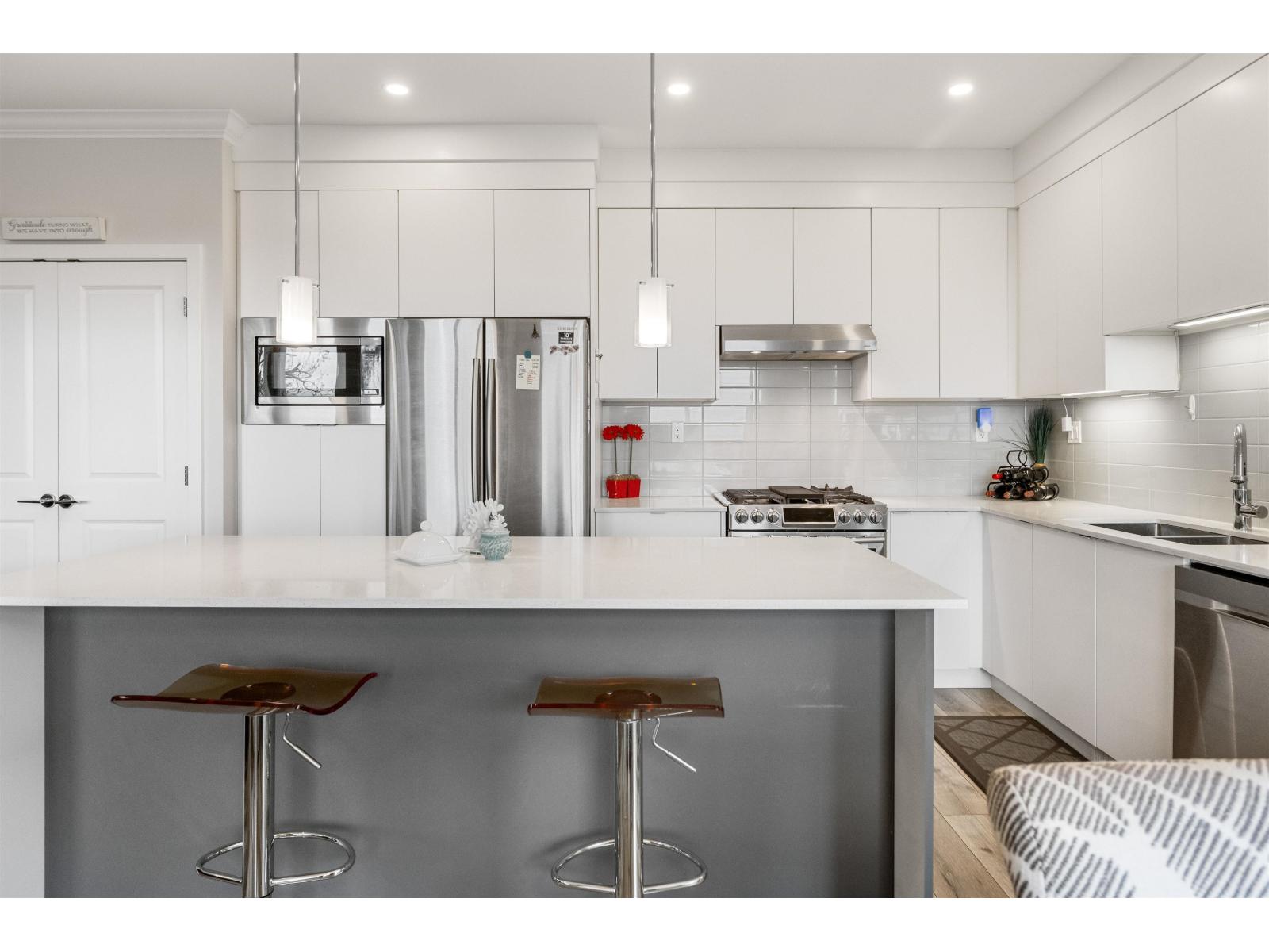 15 31548 Upper Maclure Road, Abbotsford, British Columbia  V2T 0J3 - Photo 3 - R3112550