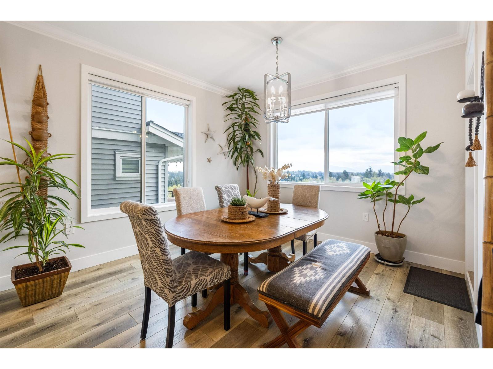 15 31548 Upper Maclure Road, Abbotsford, British Columbia  V2T 0J3 - Photo 7 - R3112550