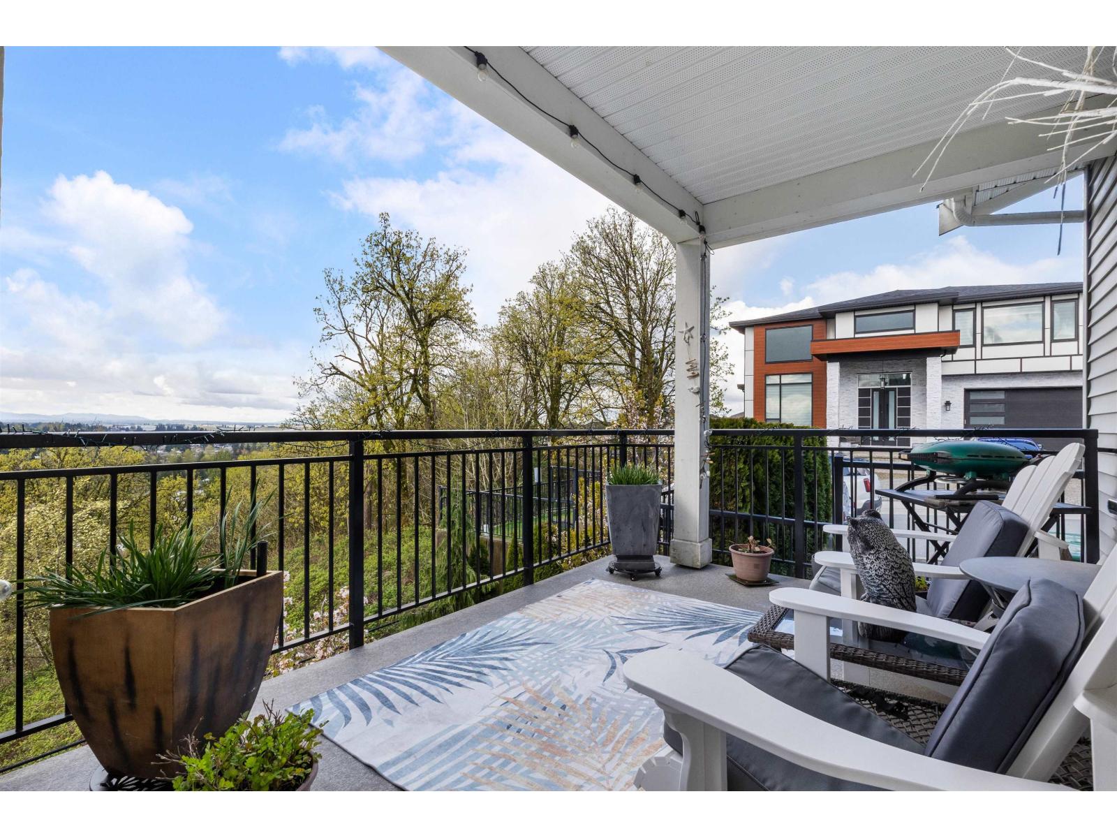 15 31548 Upper Maclure Road, Abbotsford, British Columbia  V2T 0J3 - Photo 11 - R3112550