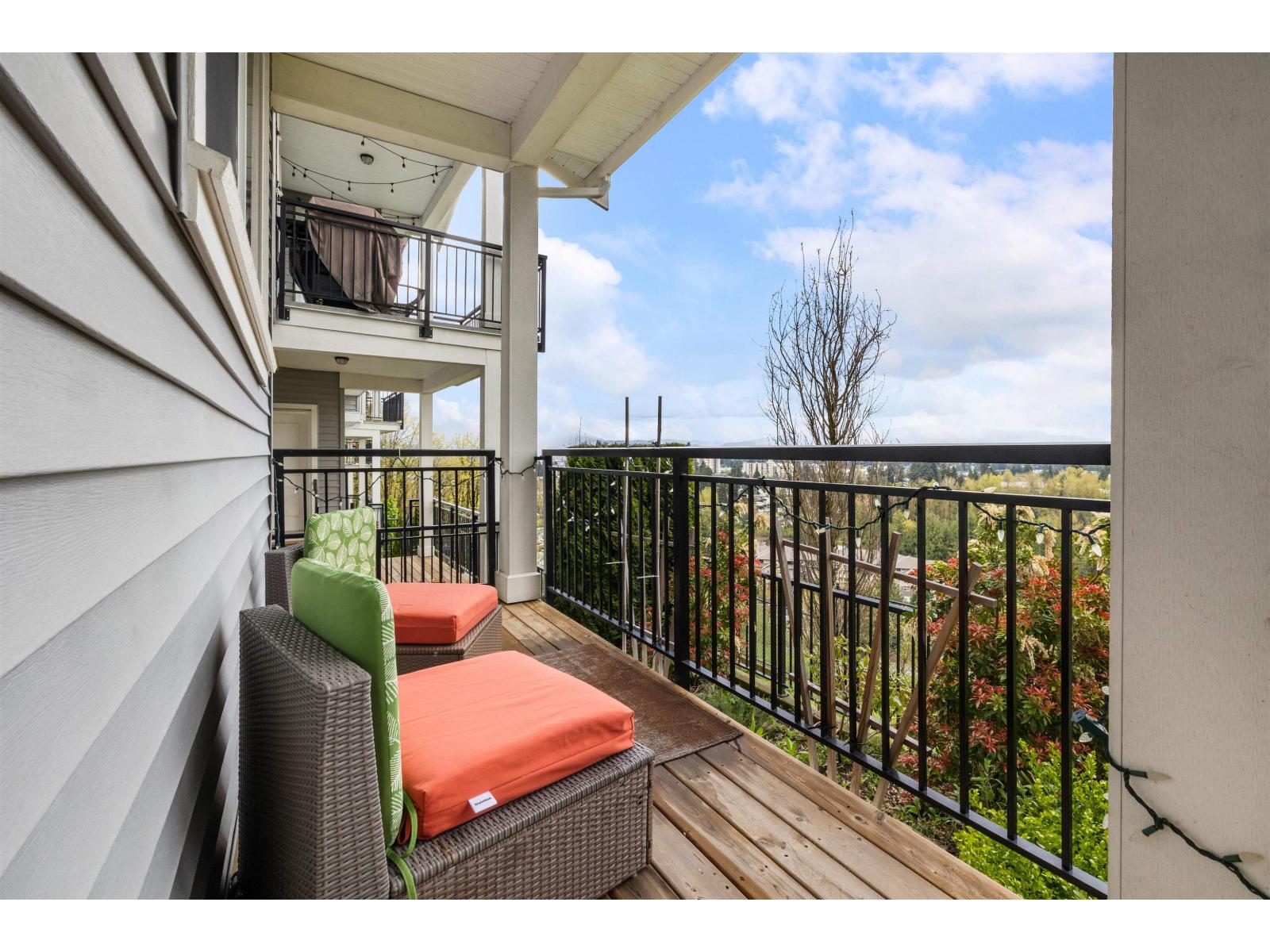 15 31548 Upper Maclure Road, Abbotsford, British Columbia  V2T 0J3 - Photo 30 - R3112550