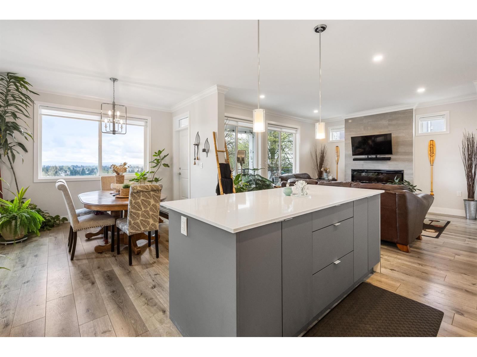 15 31548 Upper Maclure Road, Abbotsford, British Columbia  V2T 0J3 - Photo 6 - R3112550