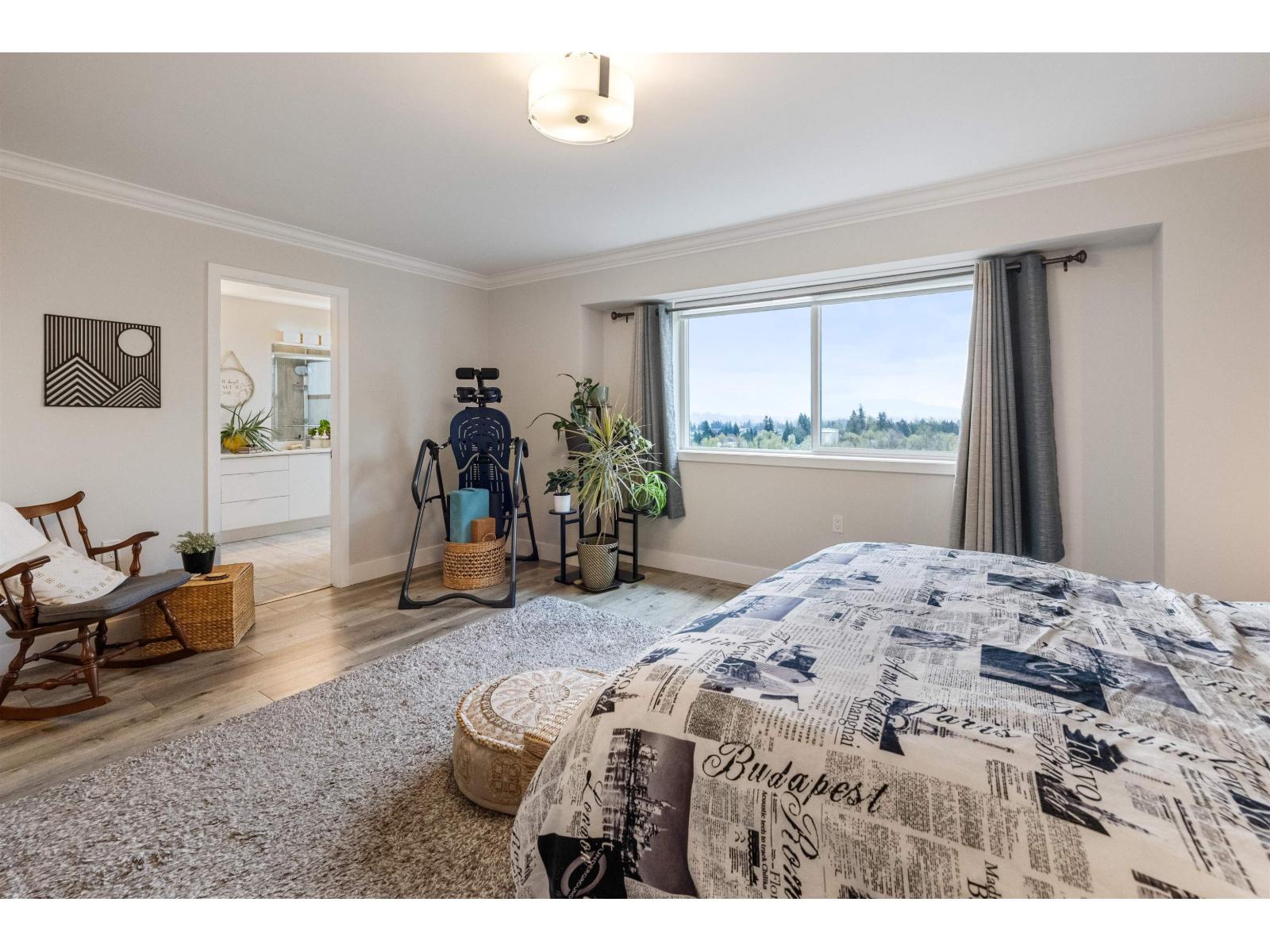 15 31548 Upper Maclure Road, Abbotsford, British Columbia  V2T 0J3 - Photo 17 - R3112550