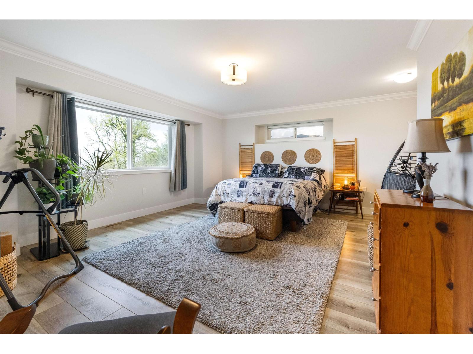 15 31548 Upper Maclure Road, Abbotsford, British Columbia  V2T 0J3 - Photo 15 - R3112550