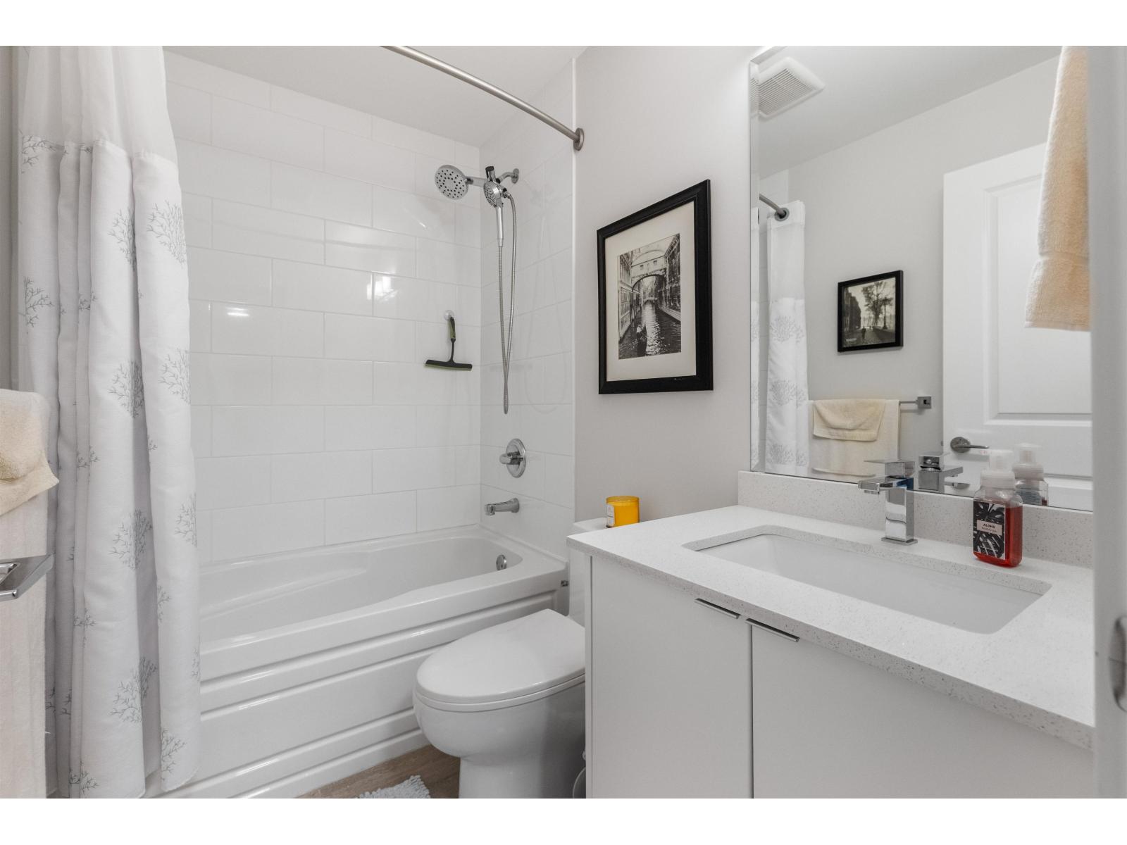 15 31548 Upper Maclure Road, Abbotsford, British Columbia  V2T 0J3 - Photo 22 - R3112550