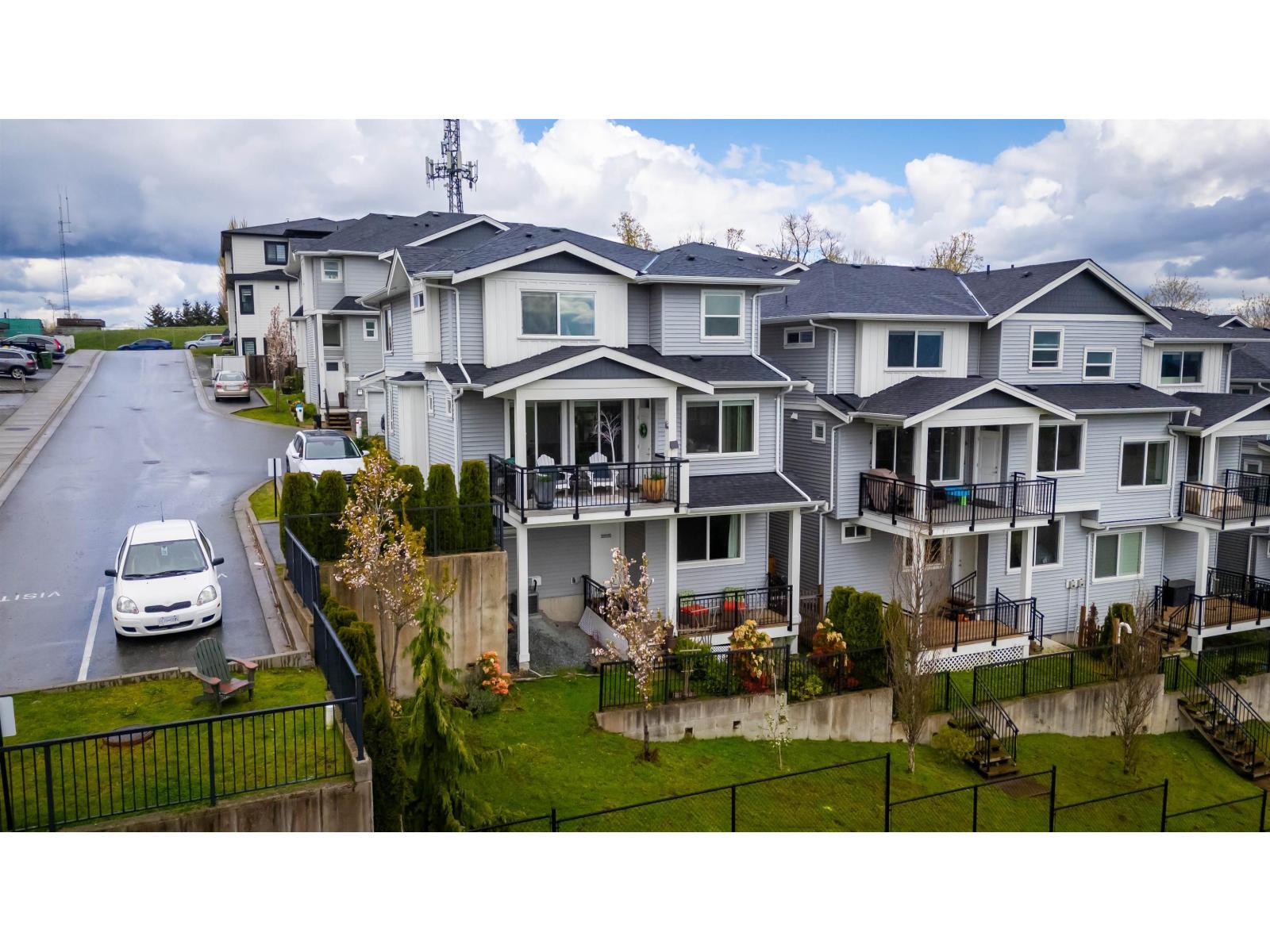 15 31548 Upper Maclure Road, Abbotsford, British Columbia  V2T 0J3 - Photo 35 - R3112550