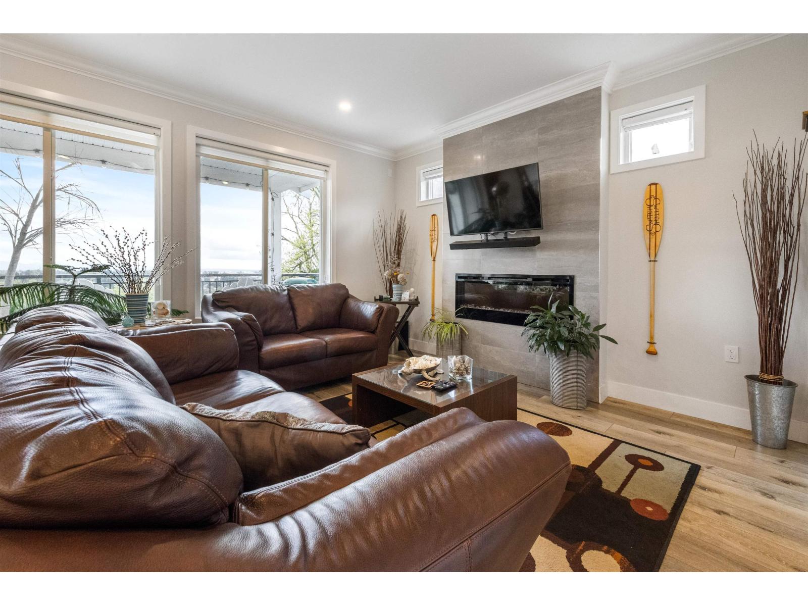 15 31548 Upper Maclure Road, Abbotsford, British Columbia  V2T 0J3 - Photo 9 - R3112550