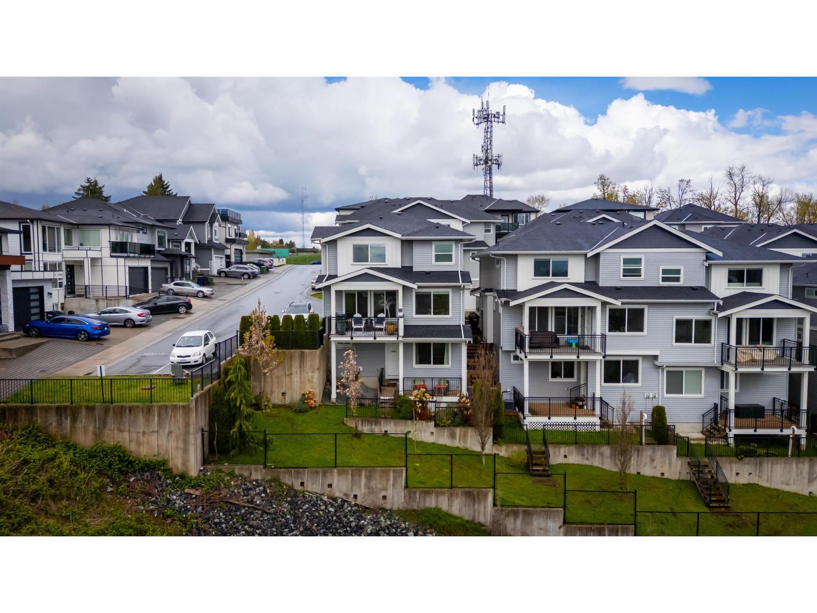 15 31548 Upper Maclure Road, Abbotsford, British Columbia  V2T 0J3 - Photo 34 - R3112550