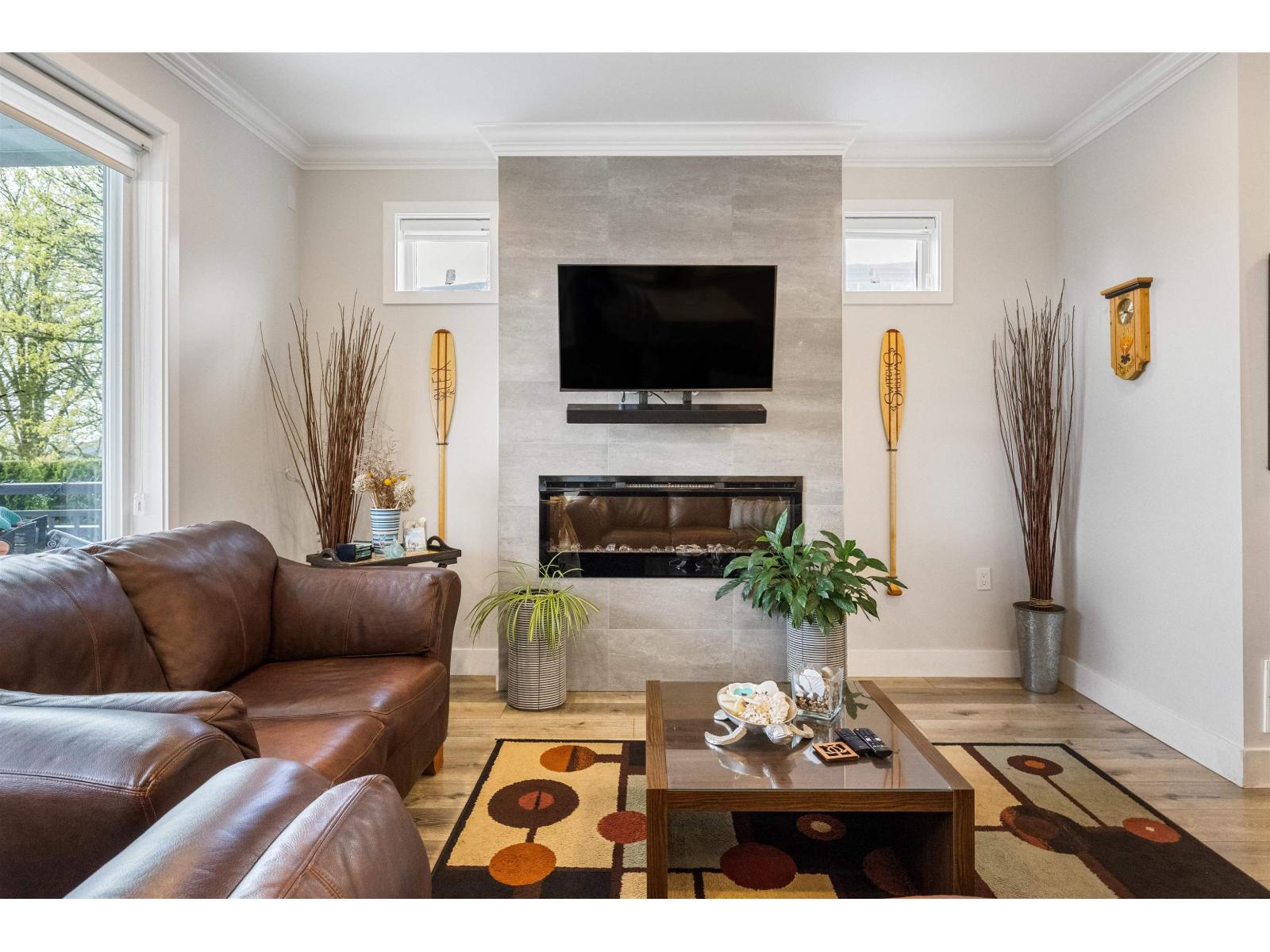 15 31548 Upper Maclure Road, Abbotsford, British Columbia  V2T 0J3 - Photo 10 - R3112550